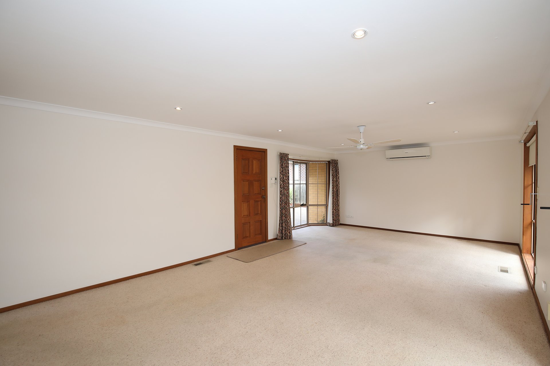 3/31 Freeman Street, Ringwood&nbsp;East image 2