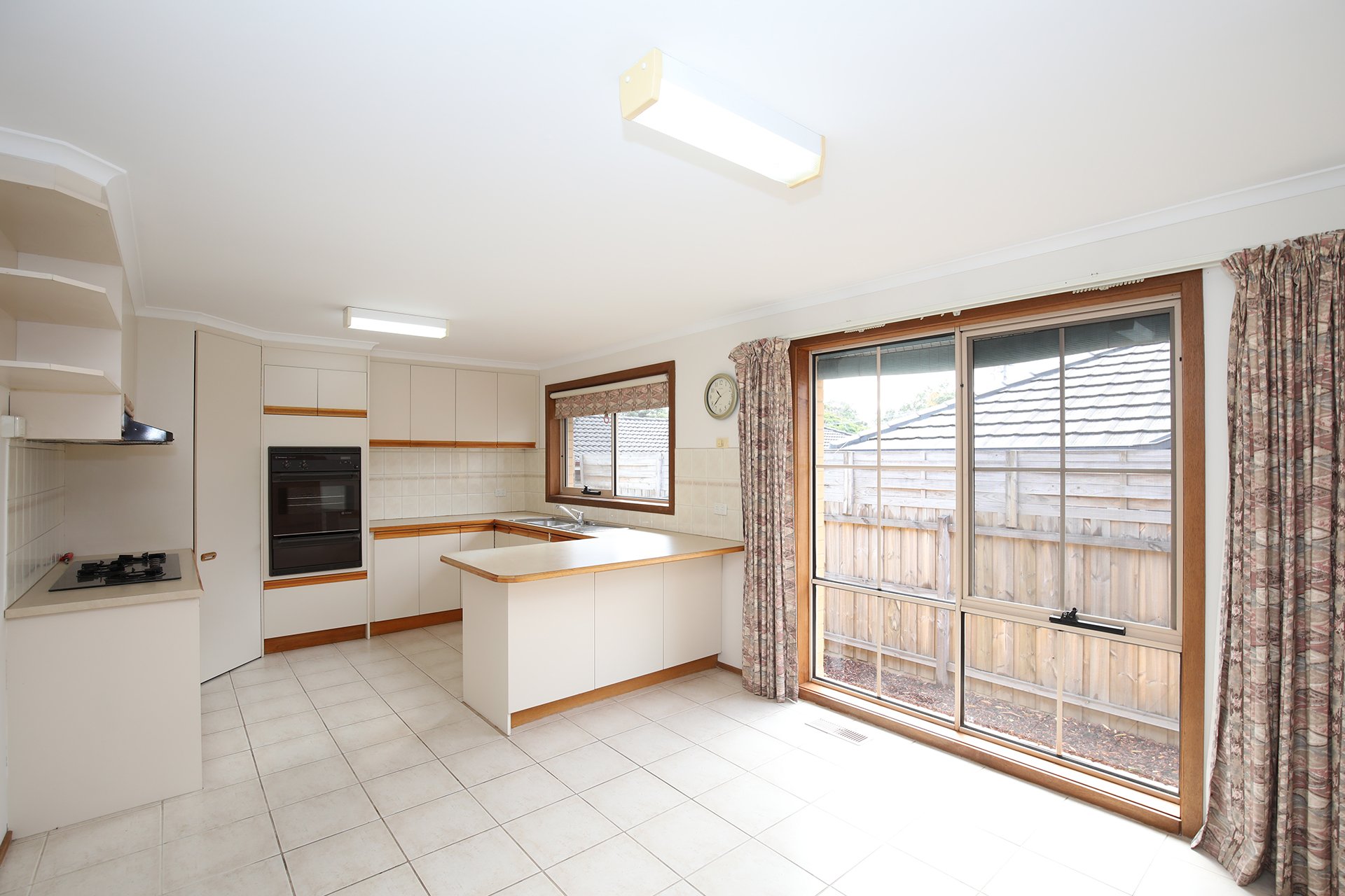 3/31 Freeman Street, Ringwood&nbsp;East image 3