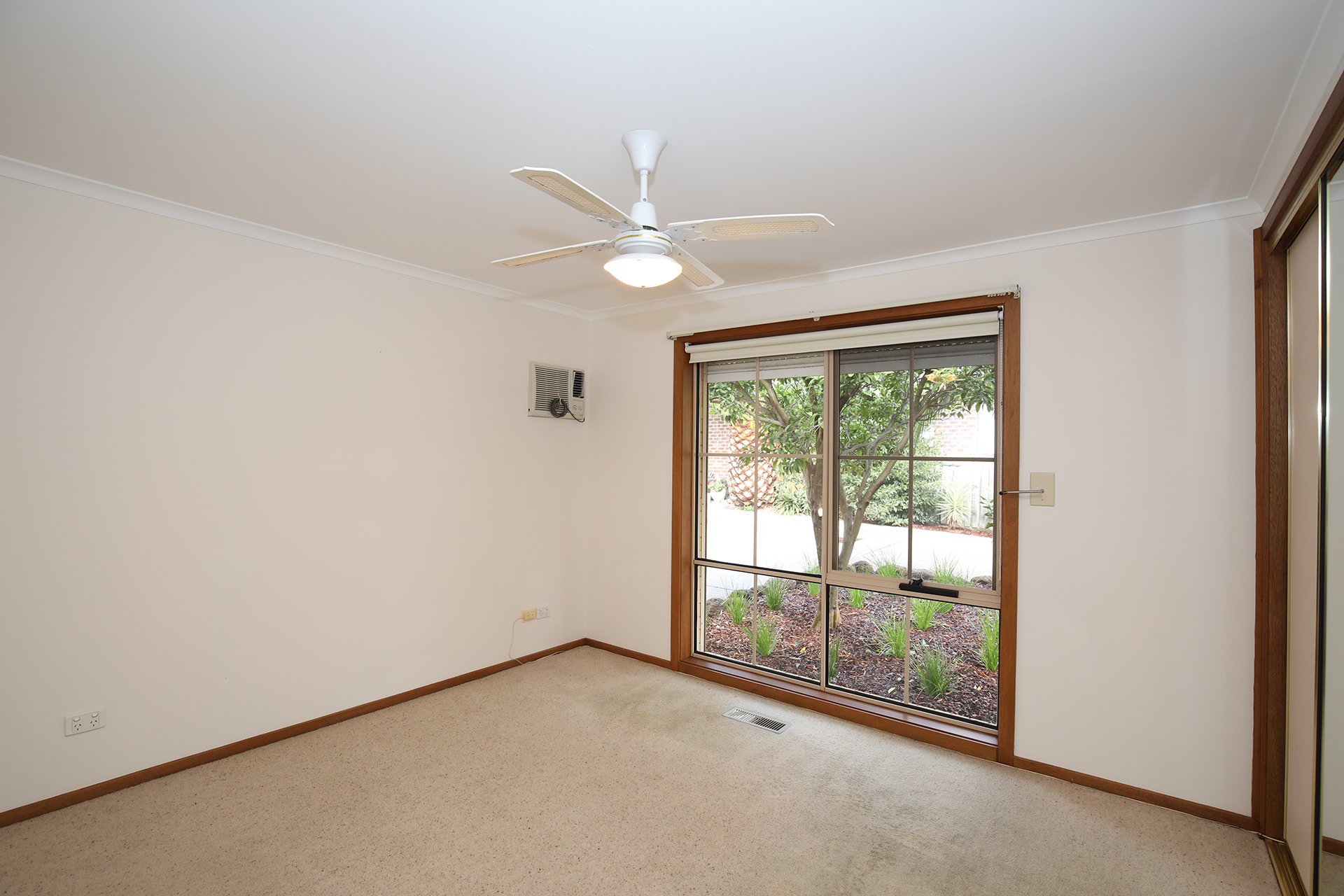 3/31 Freeman Street, Ringwood&nbsp;East image 5