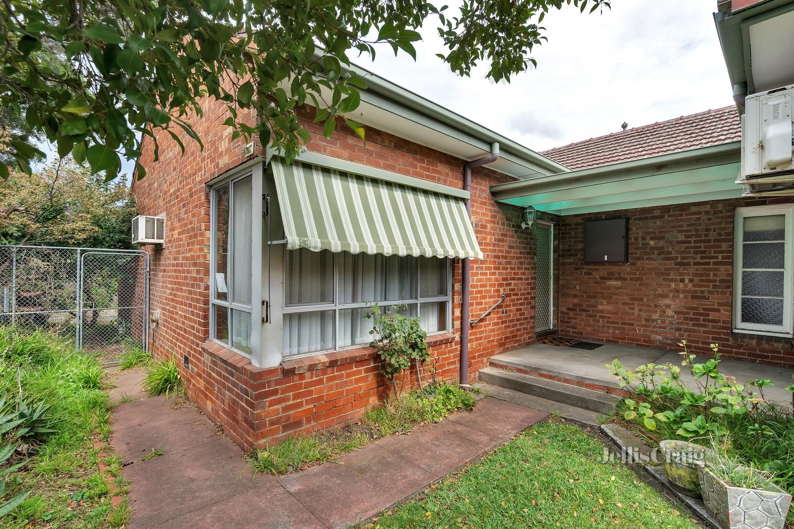 331 Gaffney Street, Pascoe Vale image 9