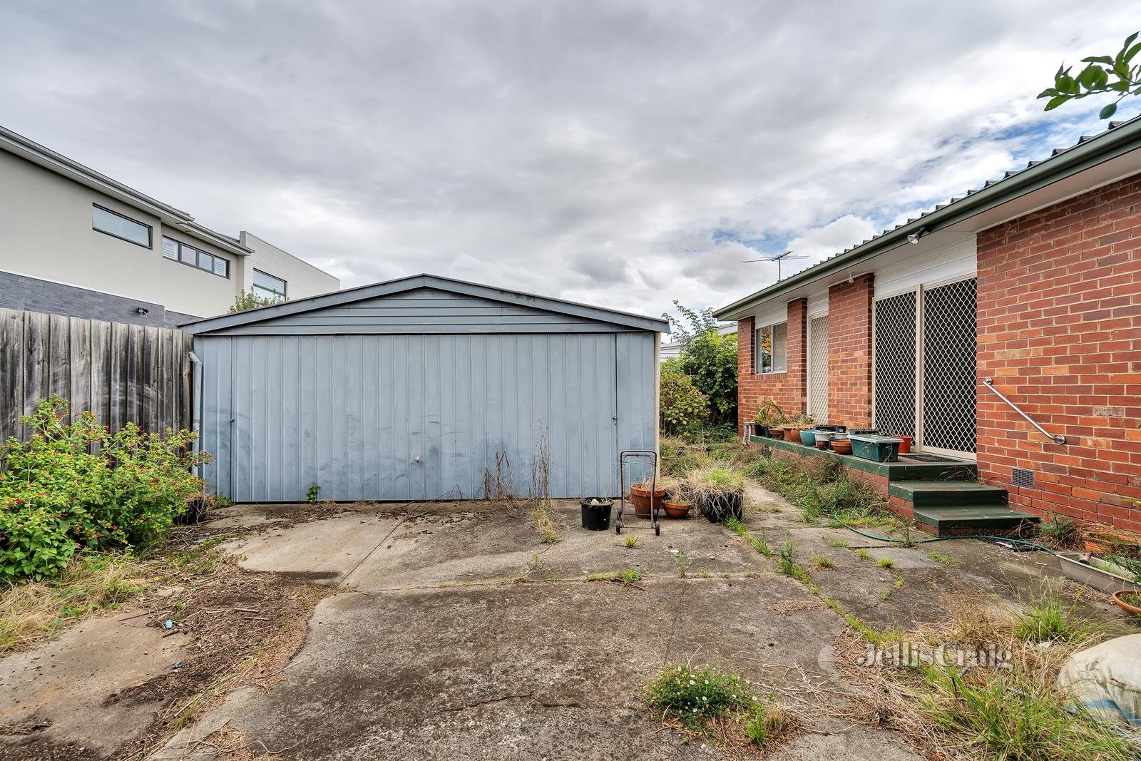 331 Gaffney Street, Pascoe Vale image 10