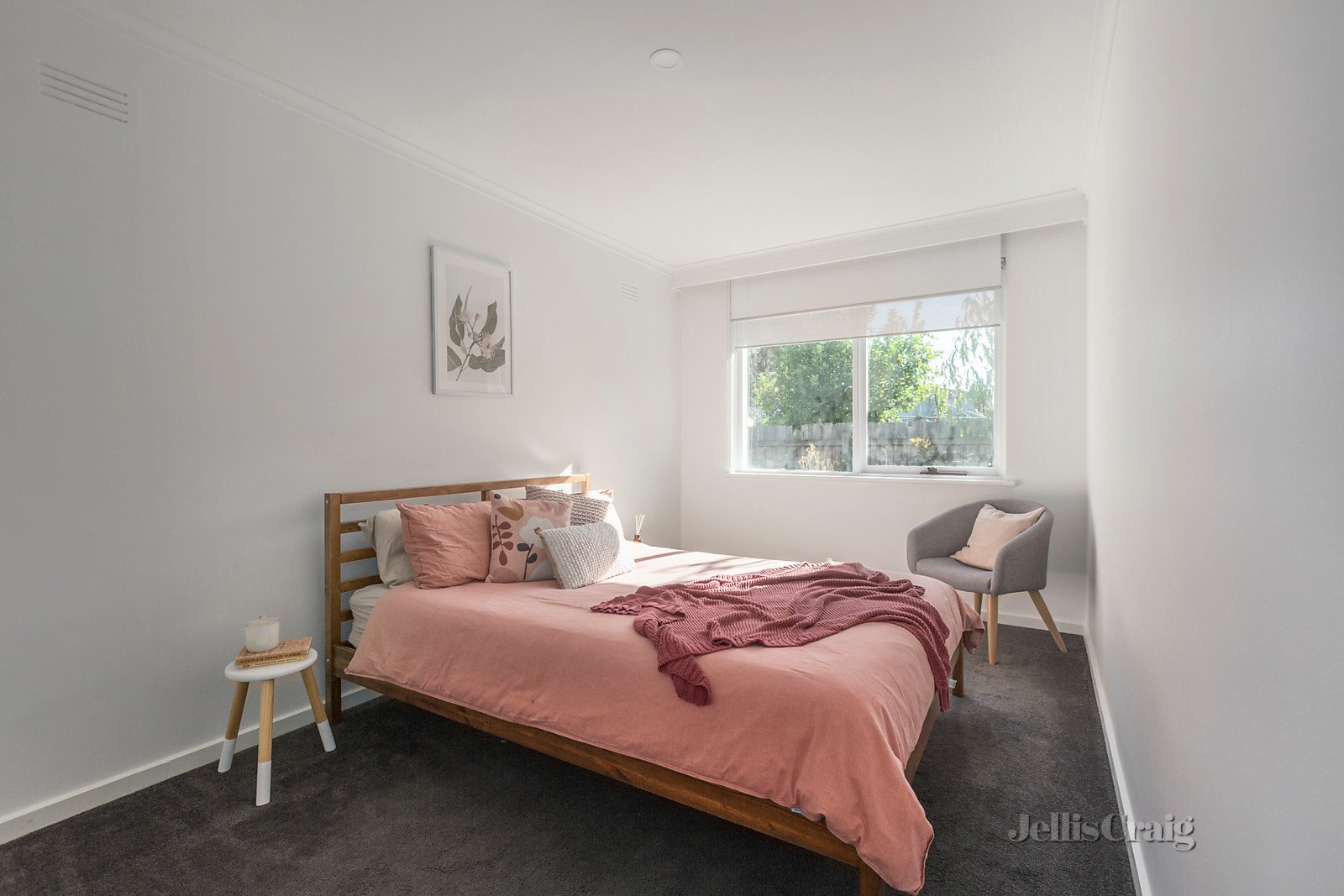 3/31 Garnet Street, Brunswick image 5