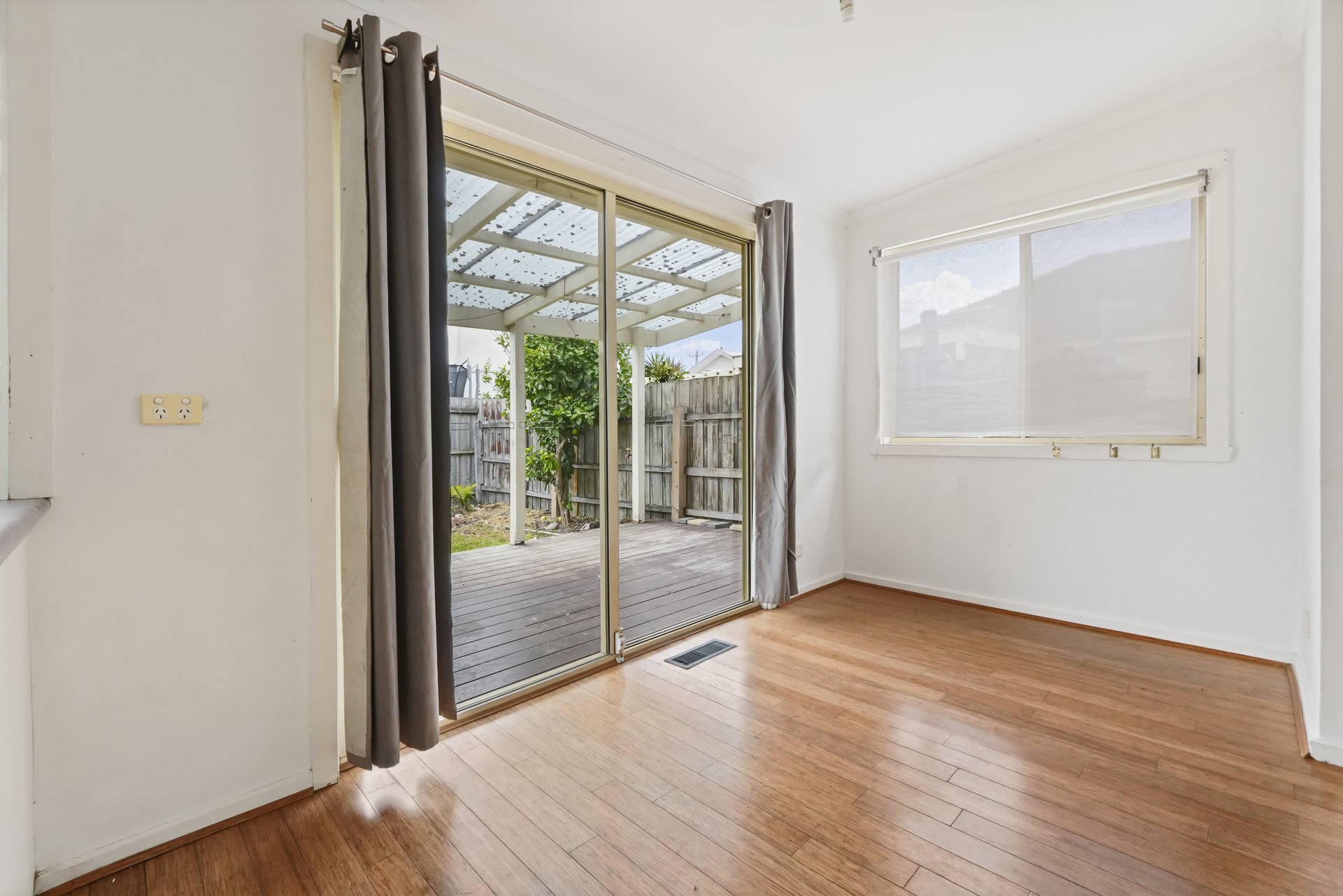 3/31 Golden Avenue, Chelsea image 1