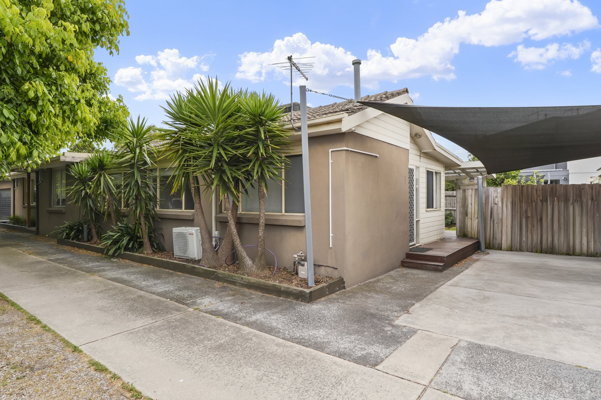 3/31 Golden Avenue, Chelsea image 6