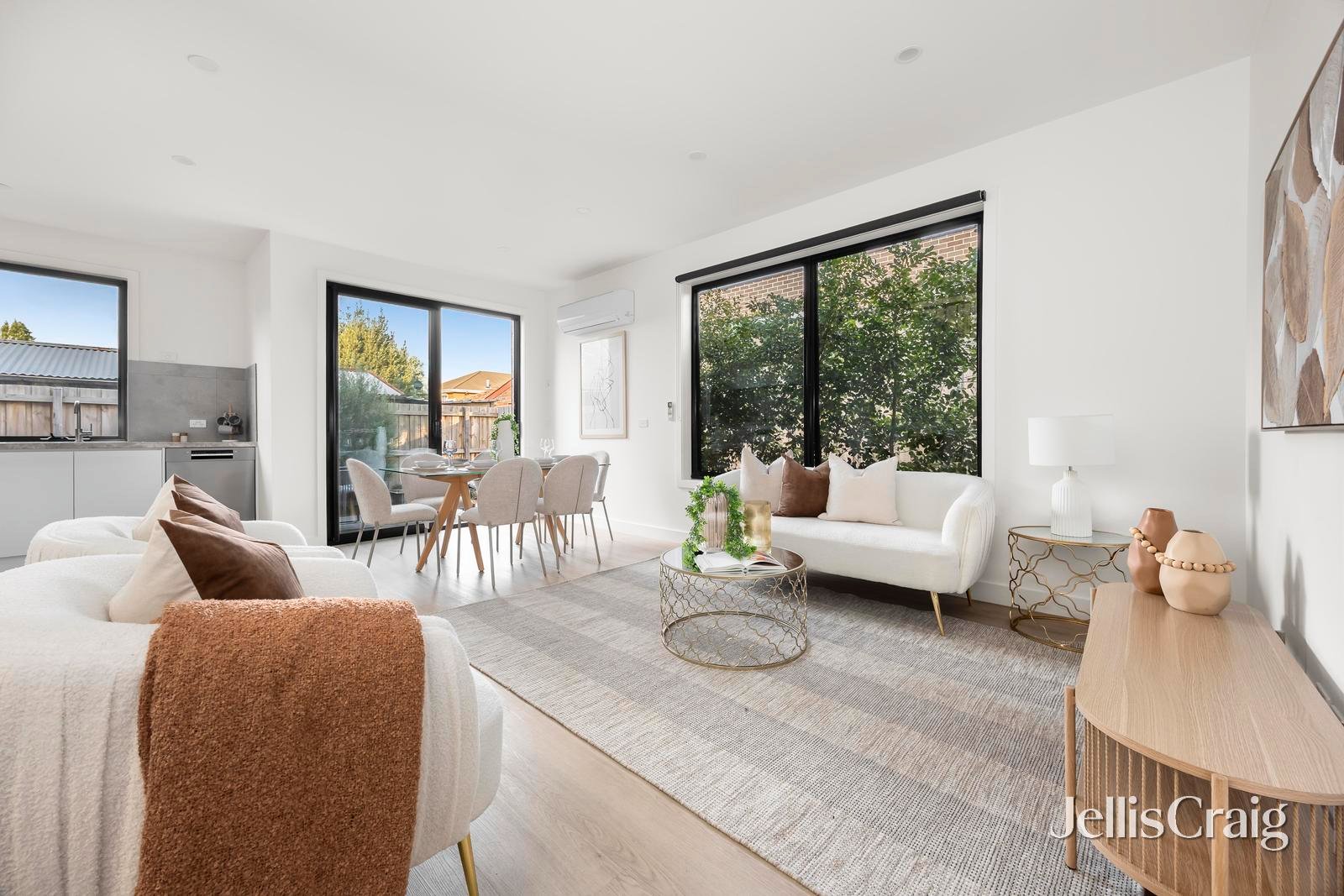 3/31 Hudson Street, Fawkner image 2