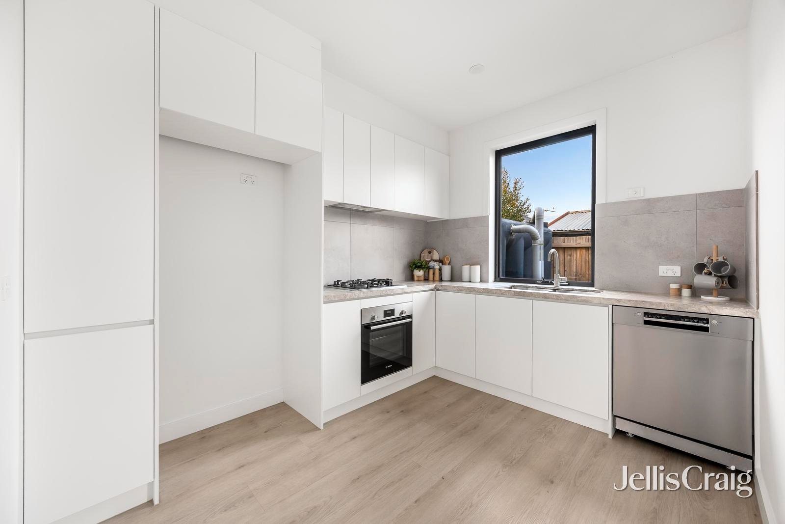 3/31 Hudson Street, Fawkner image 3