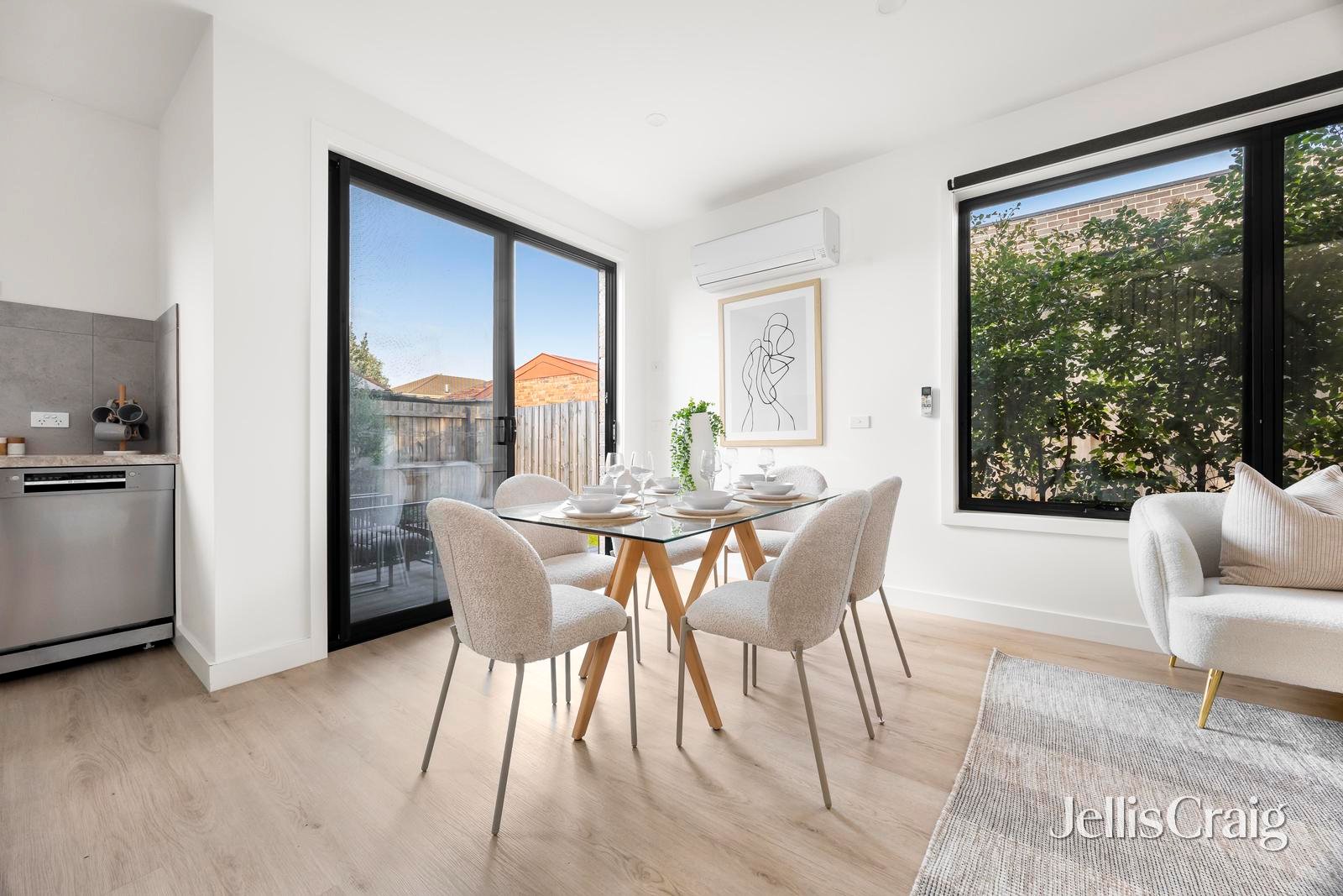 3/31 Hudson Street, Fawkner image 4