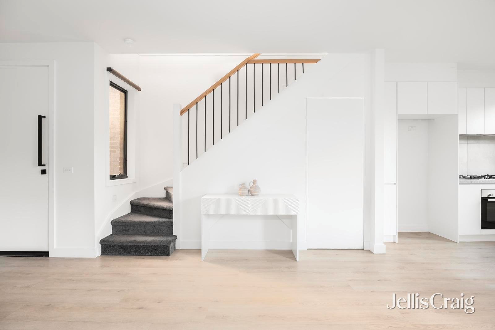 3/31 Hudson Street, Fawkner image 5