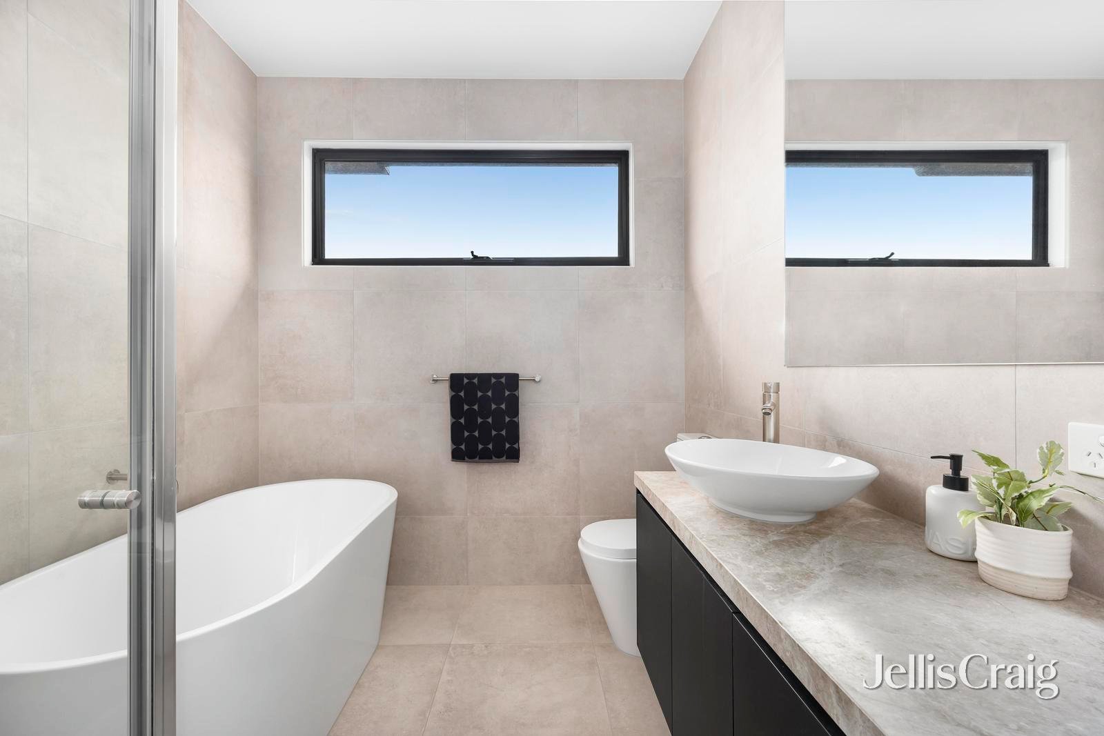 3/31 Hudson Street, Fawkner image 7
