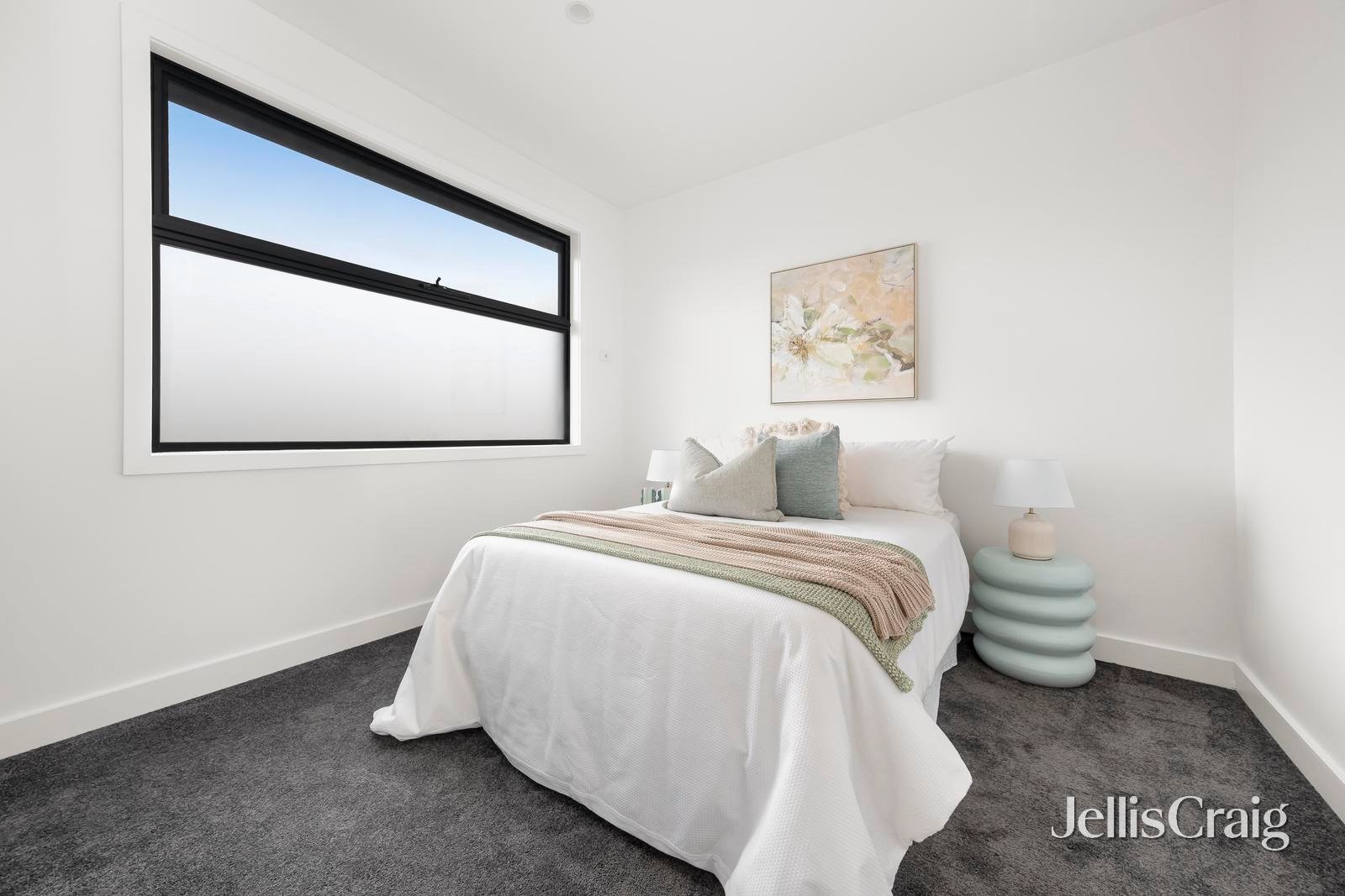 3/31 Hudson Street, Fawkner image 8