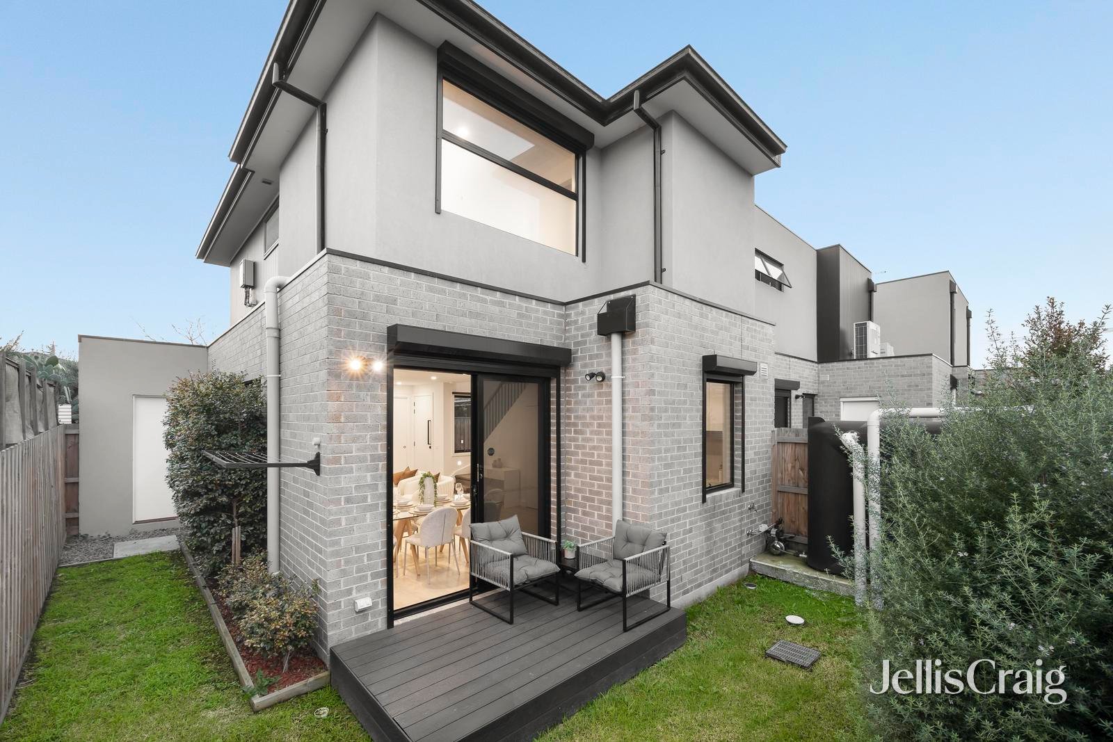3/31 Hudson Street, Fawkner image 9