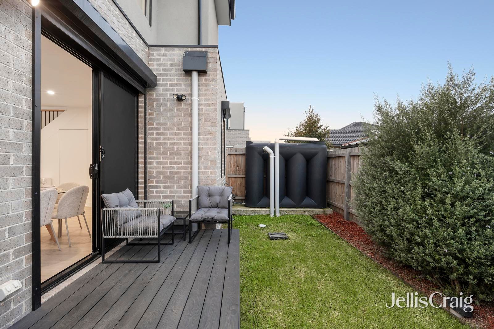 3/31 Hudson Street, Fawkner image 10