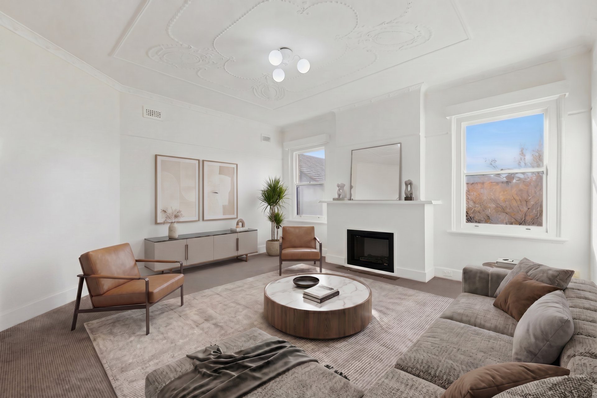 3/31 Kinkora Road, Hawthorn image 2