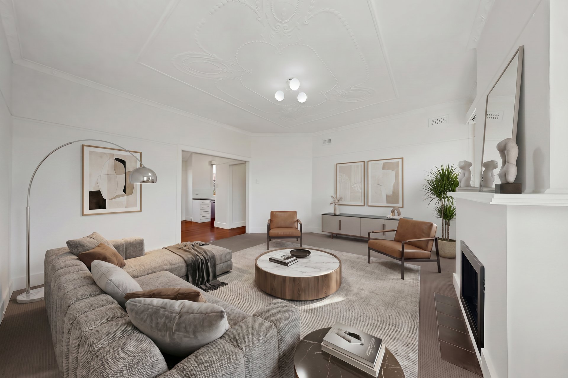 3/31 Kinkora Road, Hawthorn image 3