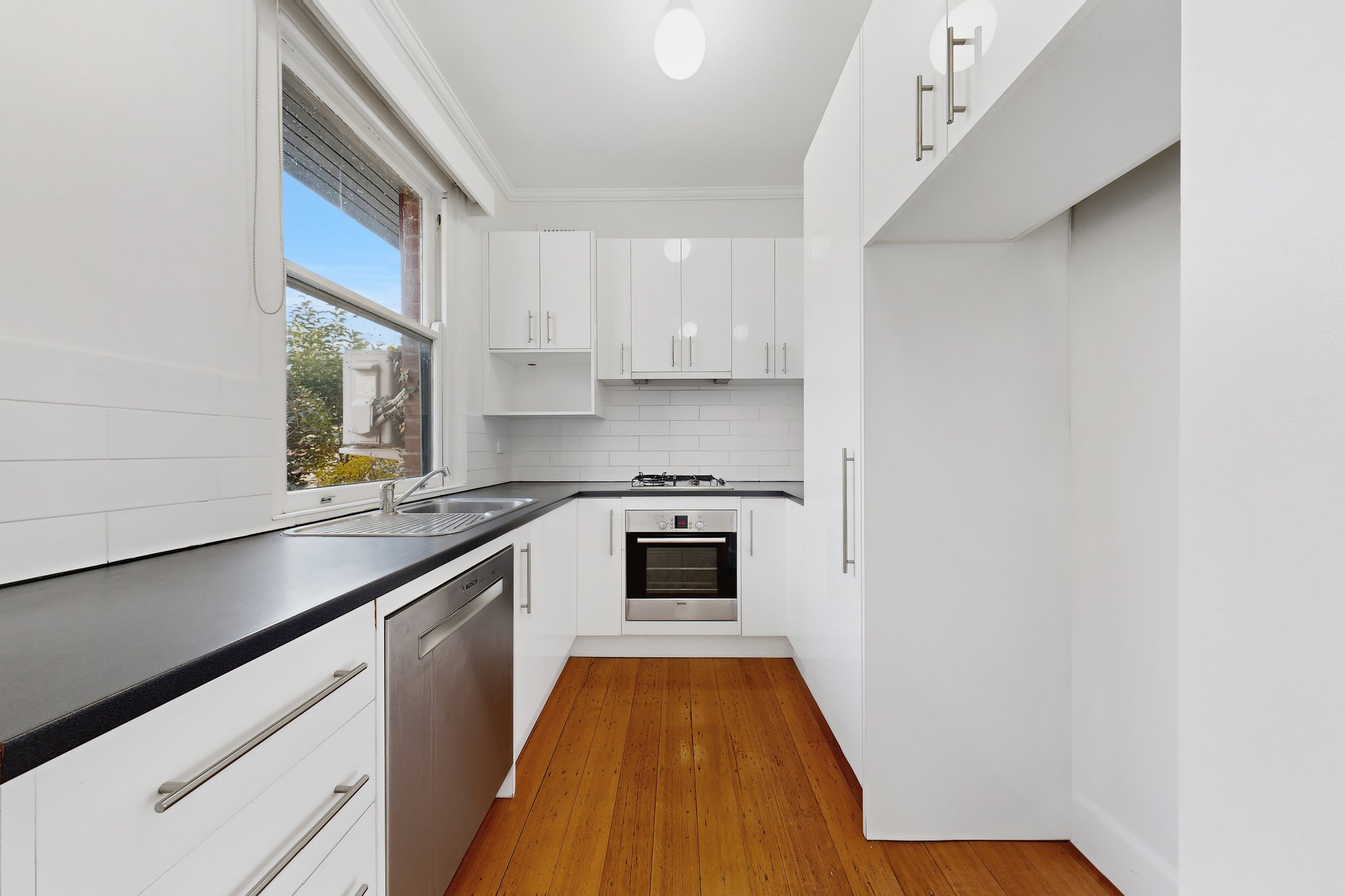 3/31 Kinkora Road, Hawthorn image 5