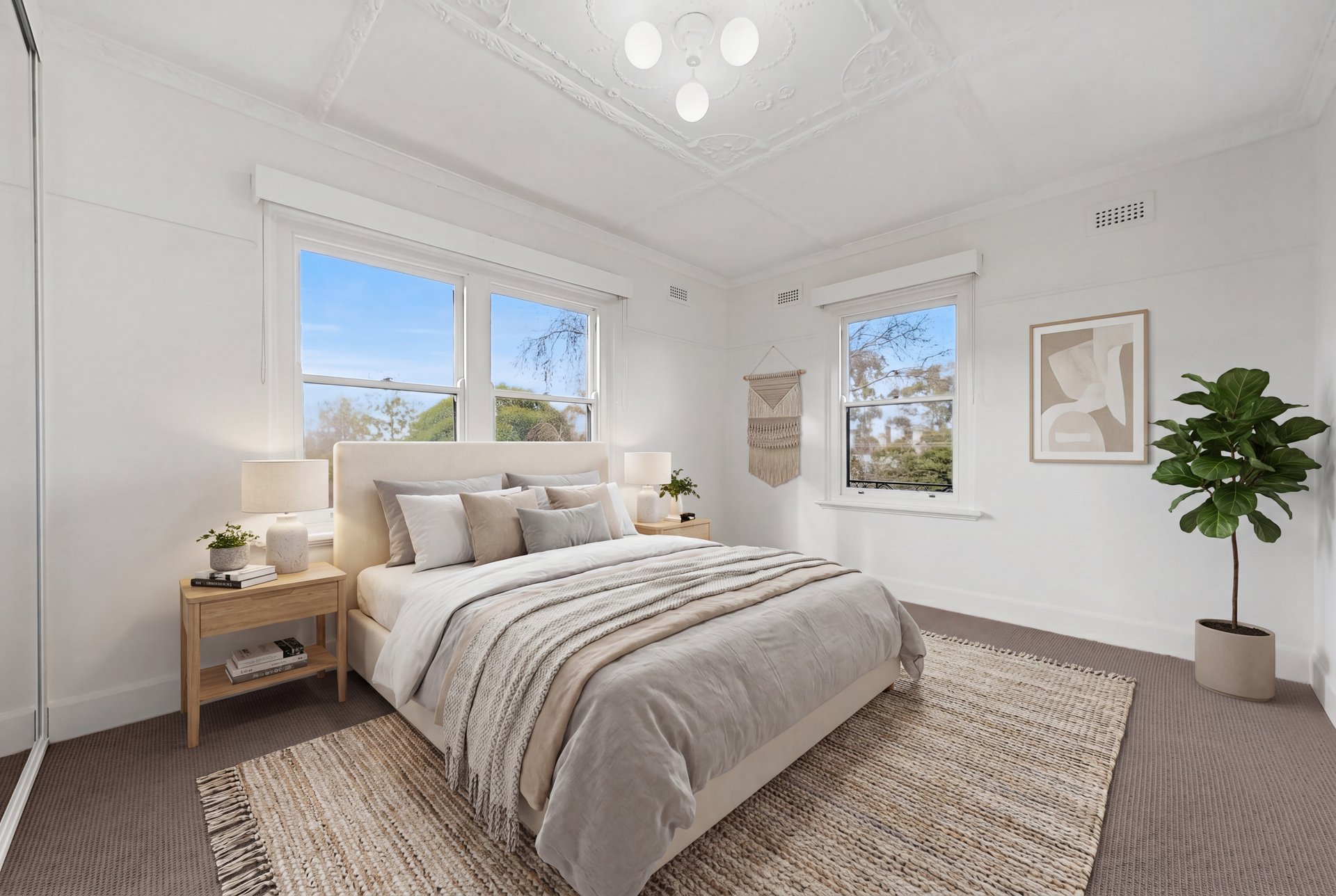 3/31 Kinkora Road, Hawthorn image 6