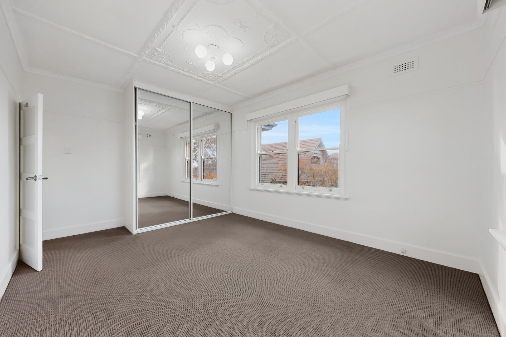 3/31 Kinkora Road, Hawthorn image 7