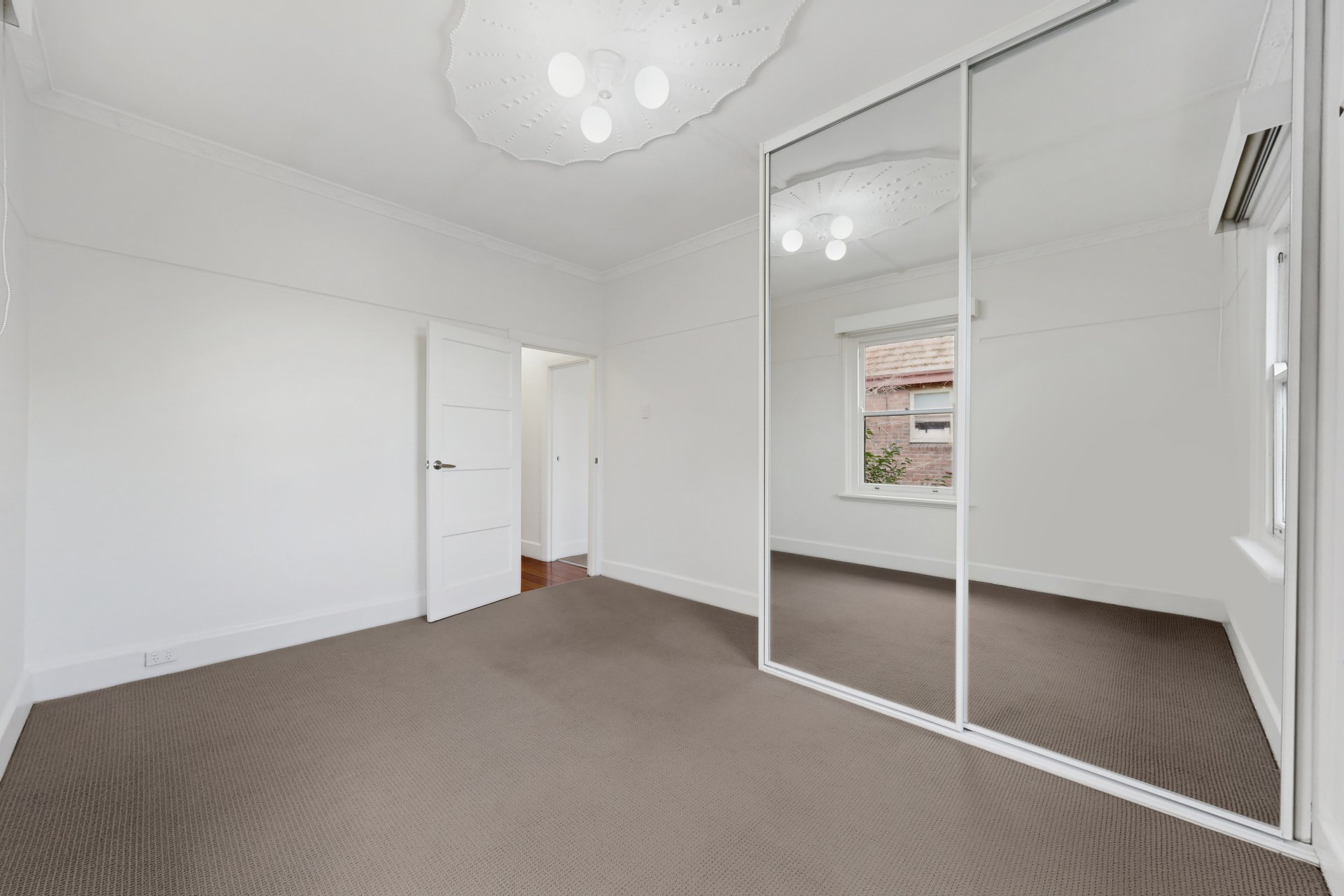3/31 Kinkora Road, Hawthorn image 8