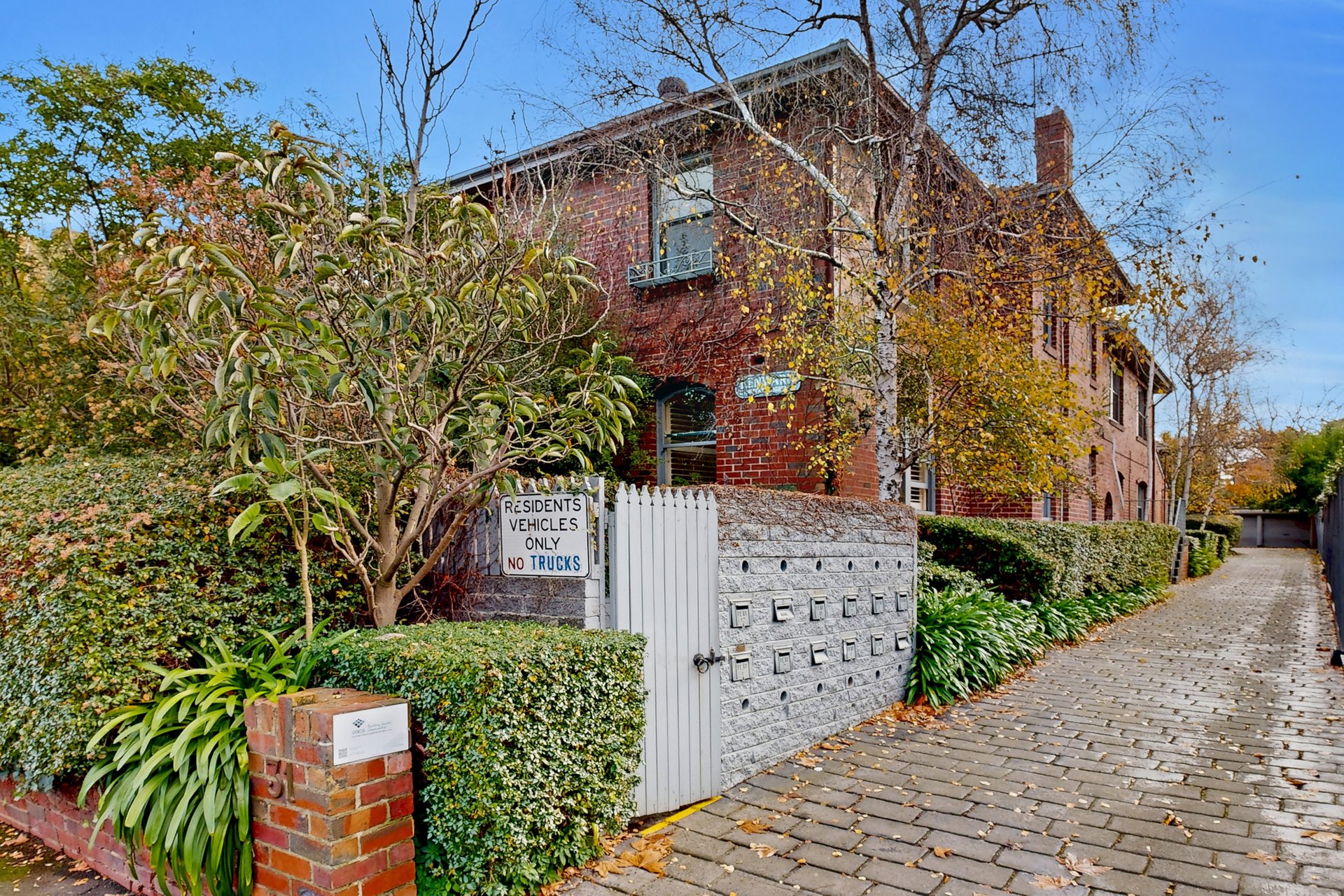 3/31 Kinkora Road, Hawthorn image 10