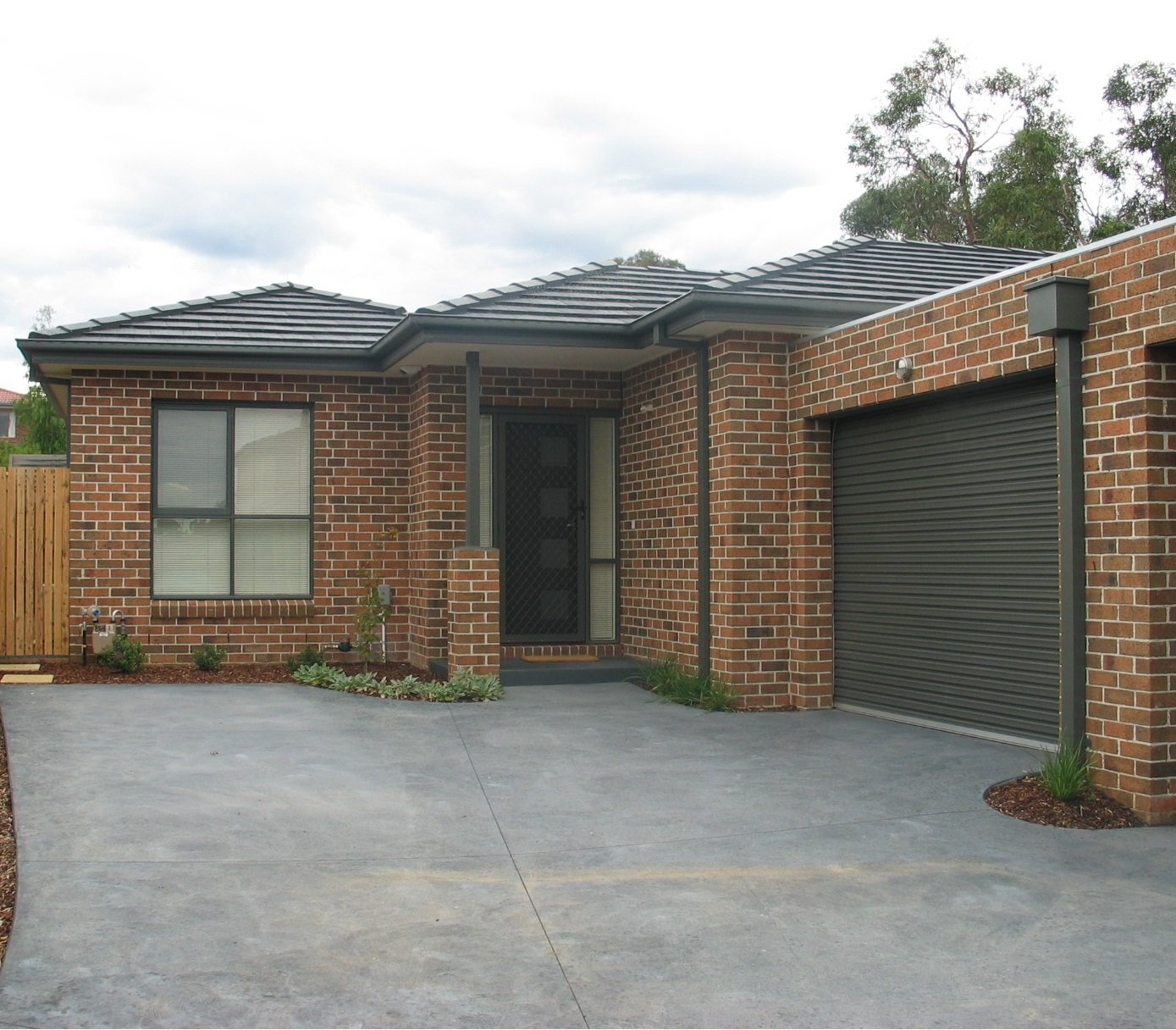 3/31 Luckie Street, Nunawading image 1