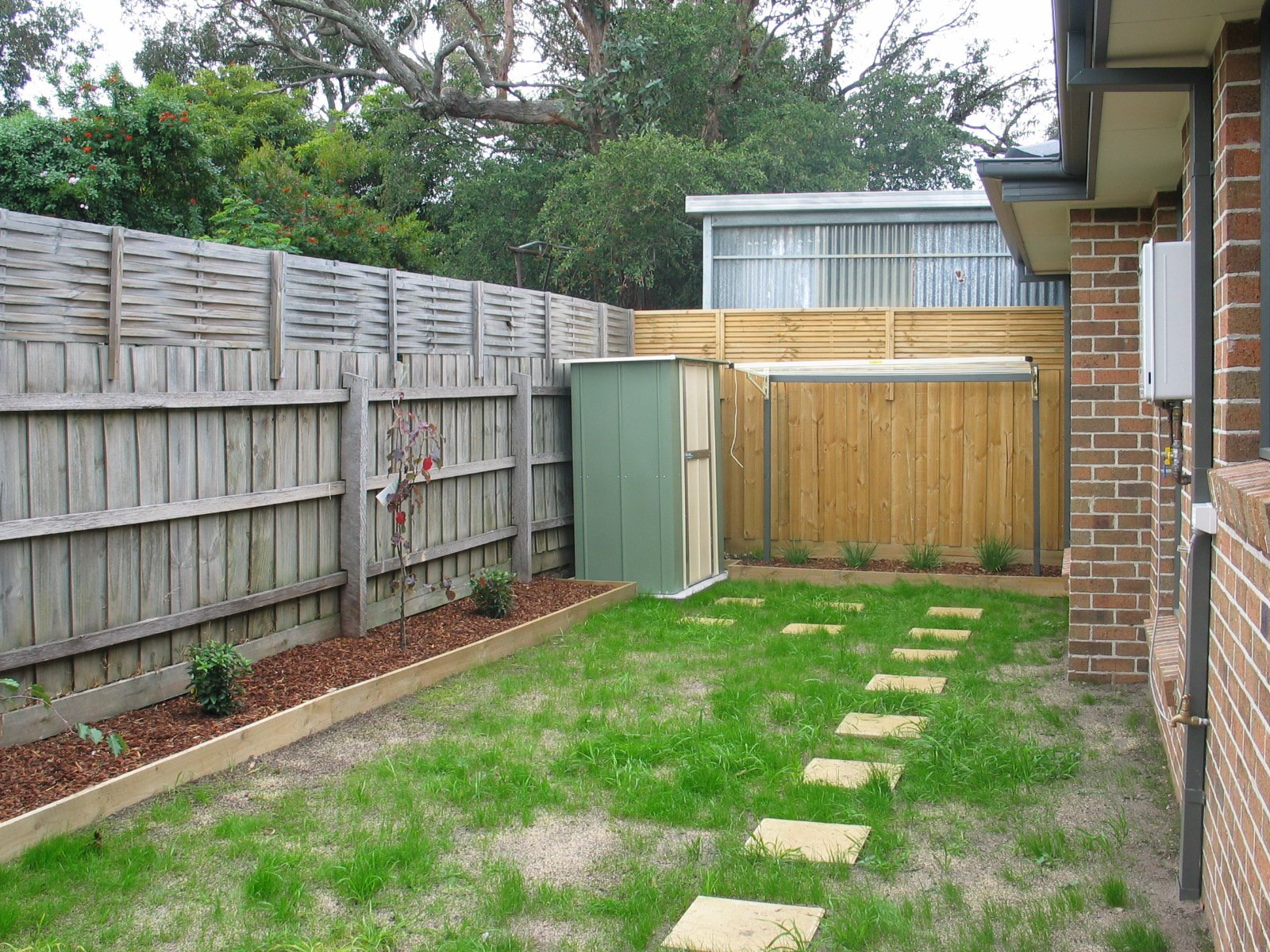 3/31 Luckie Street, Nunawading image 8