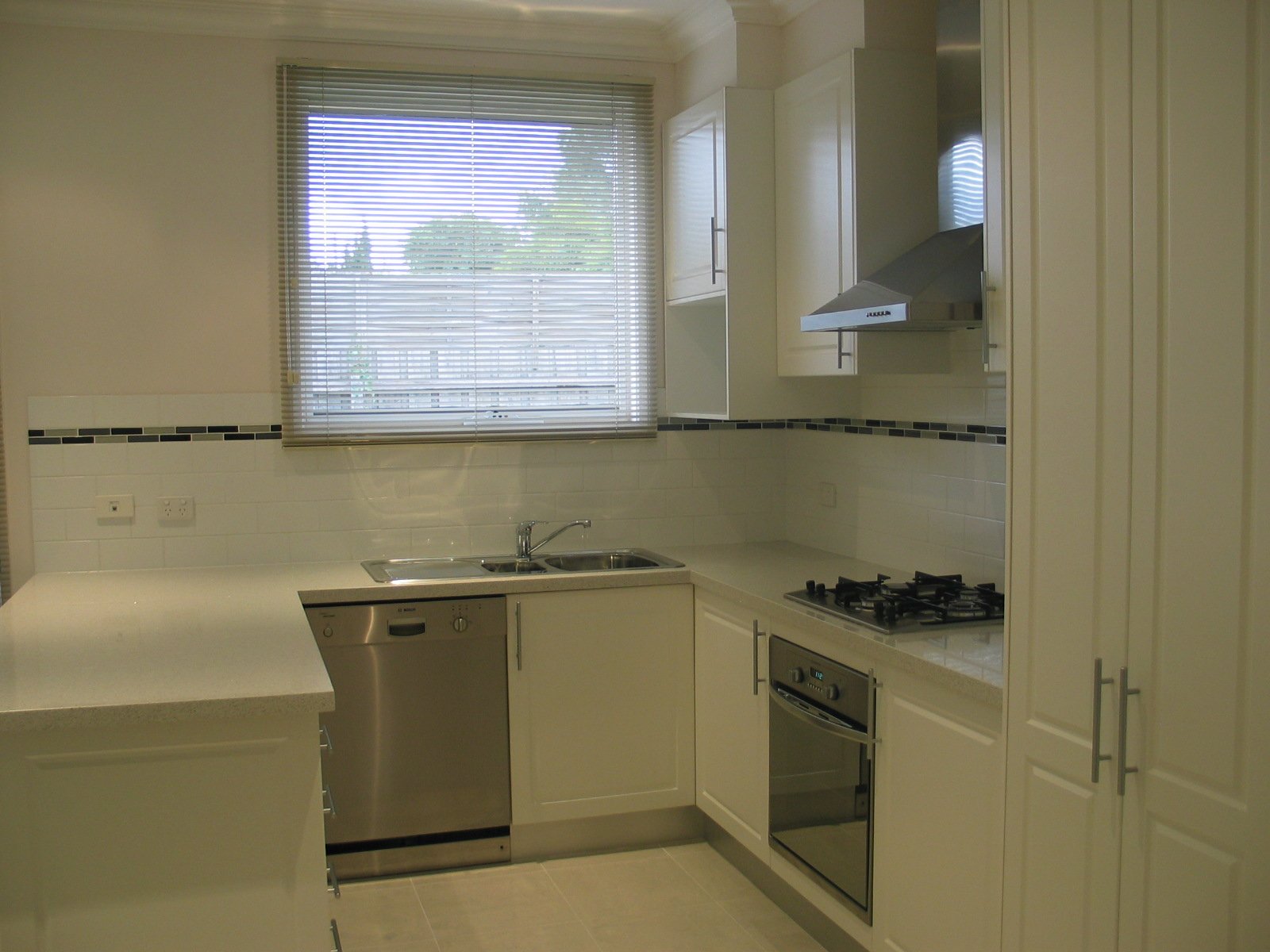 3/31 Luckie Street, Nunawading image 3