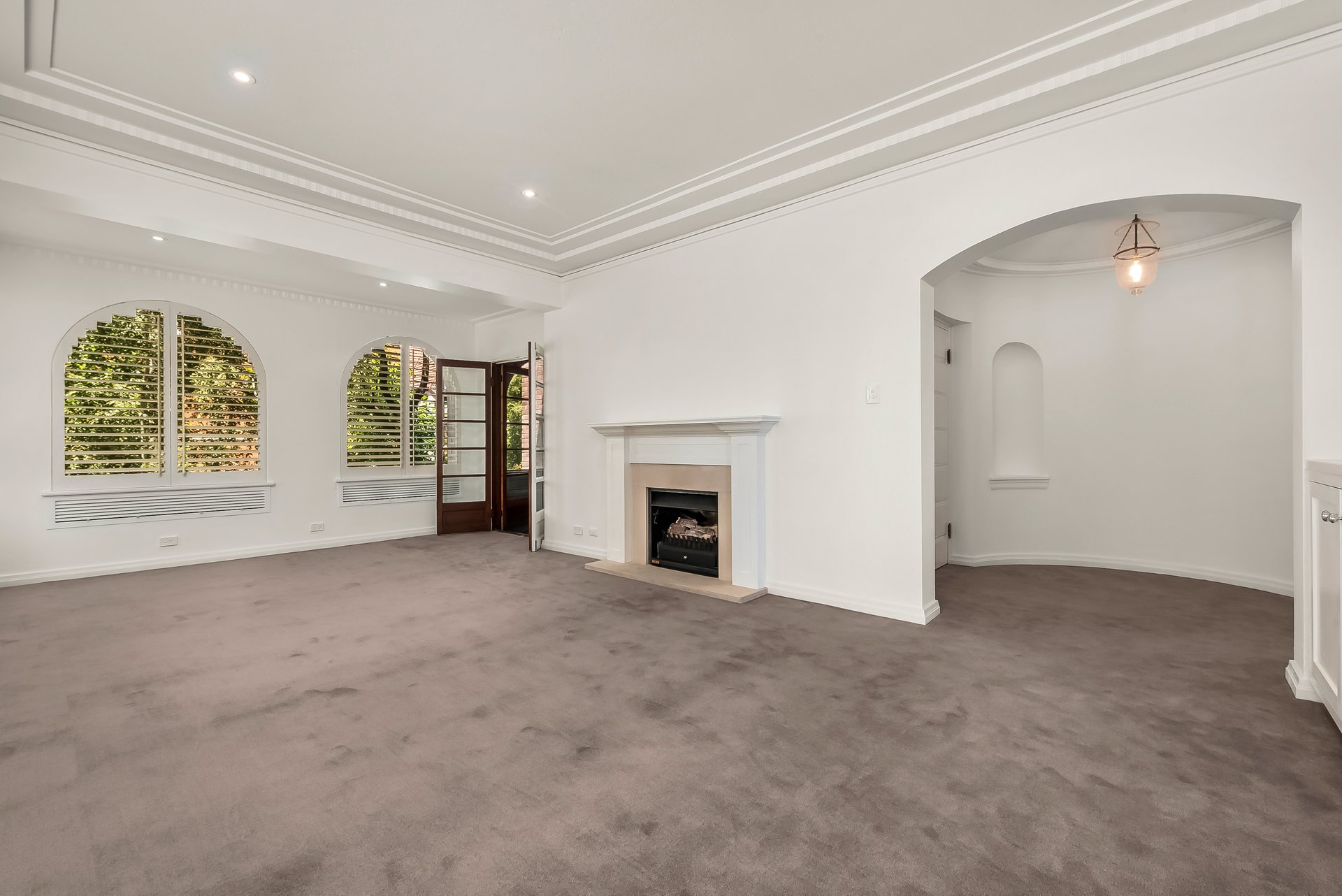 3/31 Marne Street, South Yarra, VIC, 3141 RT Edgar