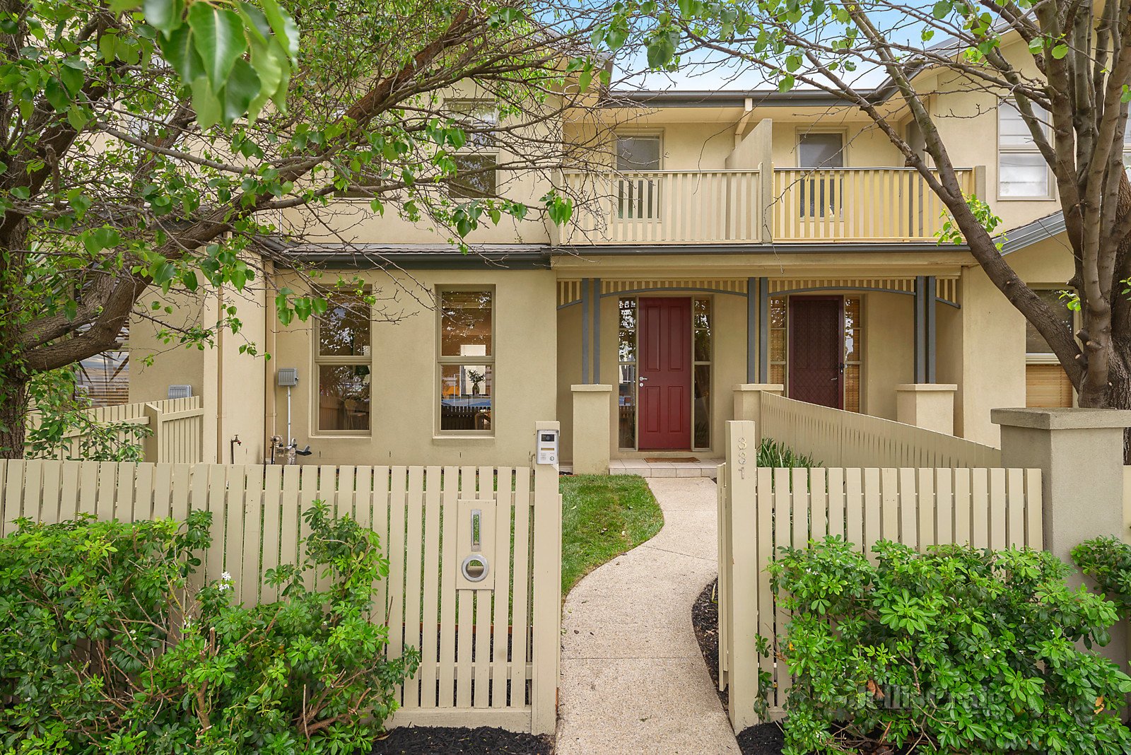 331 Murrumbeena Road, Murrumbeena image 1