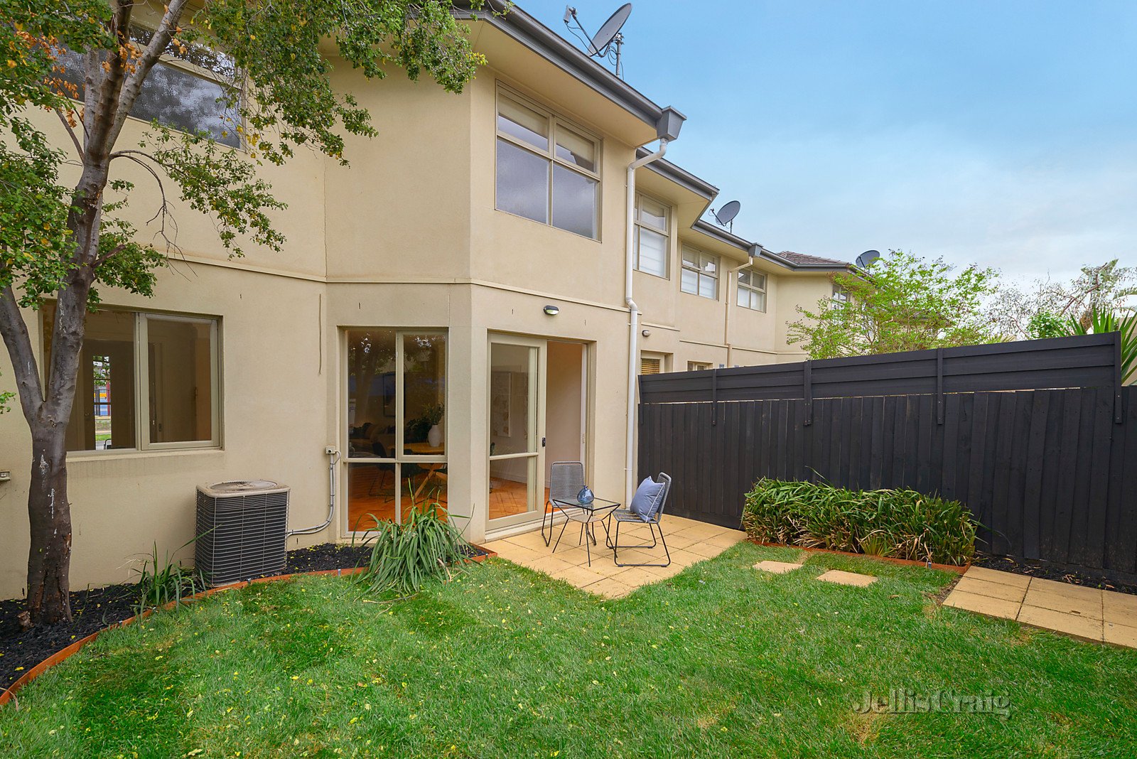 331 Murrumbeena Road, Murrumbeena image 7