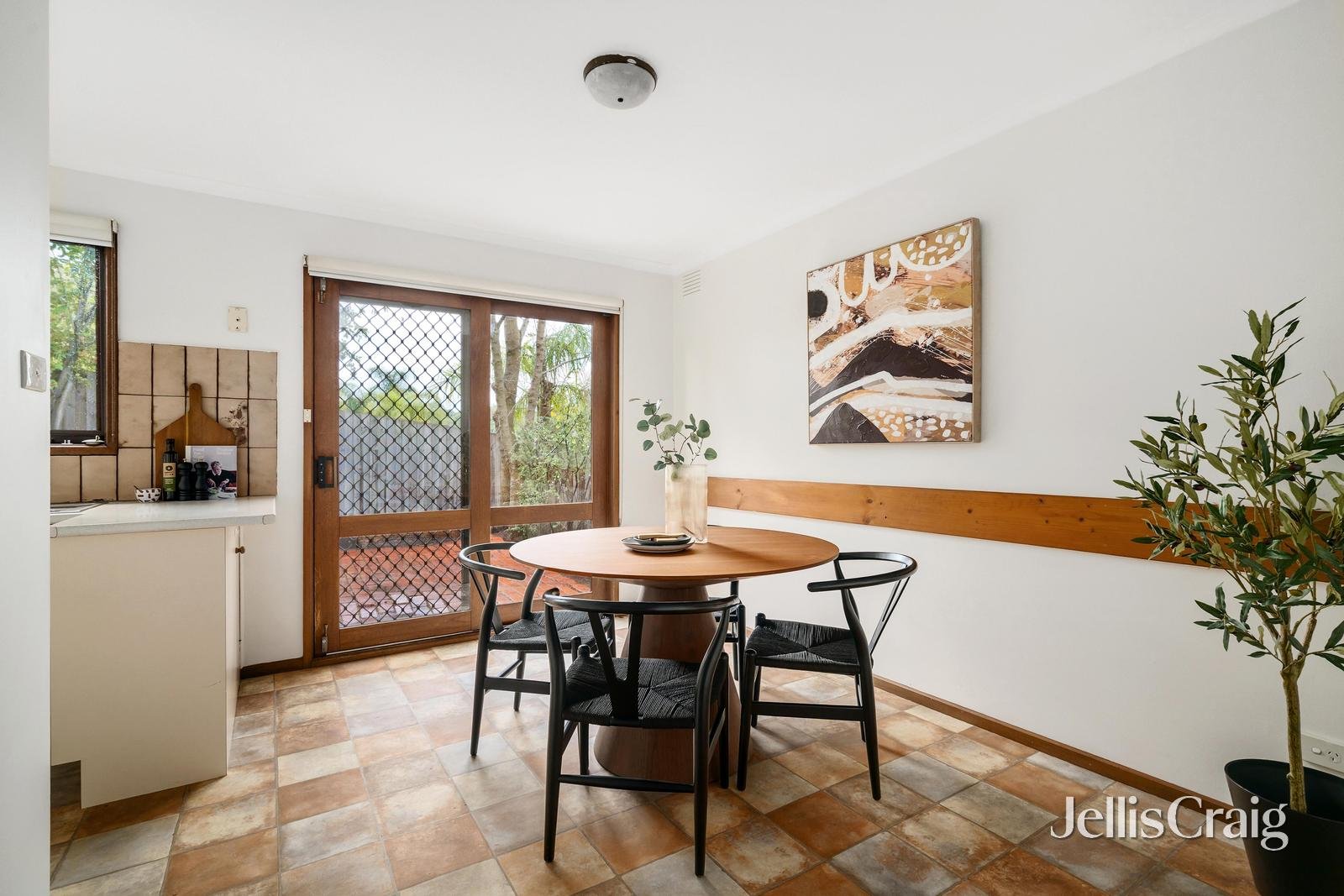 3/31 Paterson Crescent, Greensborough image 4