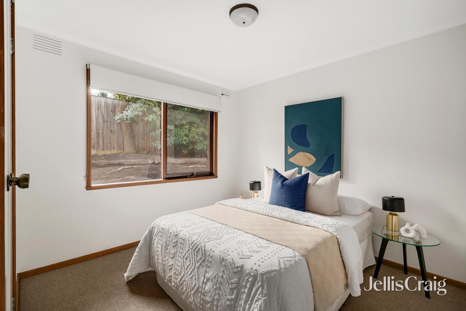 3/31 Paterson Crescent, Greensborough image 8