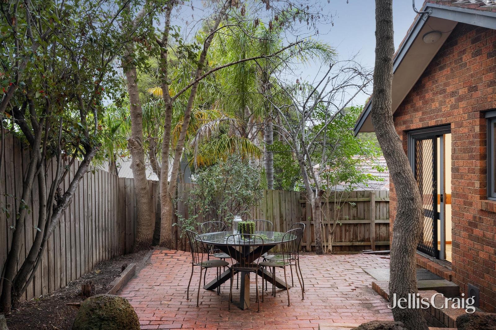 3/31 Paterson Crescent, Greensborough image 9