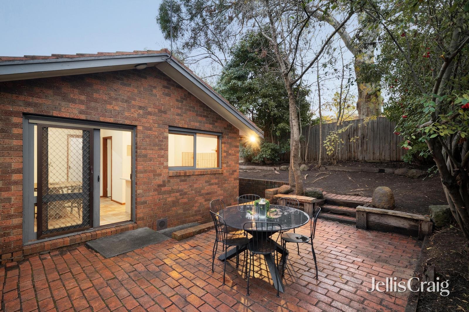 3/31 Paterson Crescent, Greensborough image 10