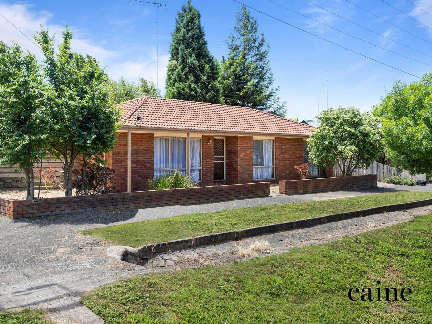 331 Raglan Street South, Ballarat Central image 2