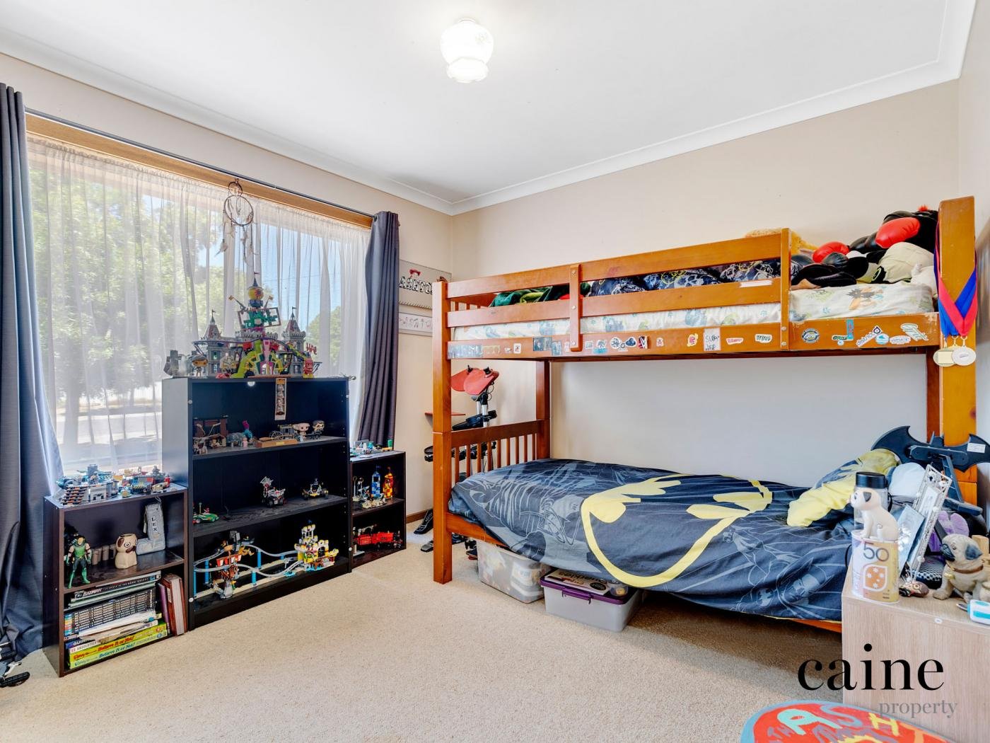 331 Raglan Street South, Ballarat Central image 13