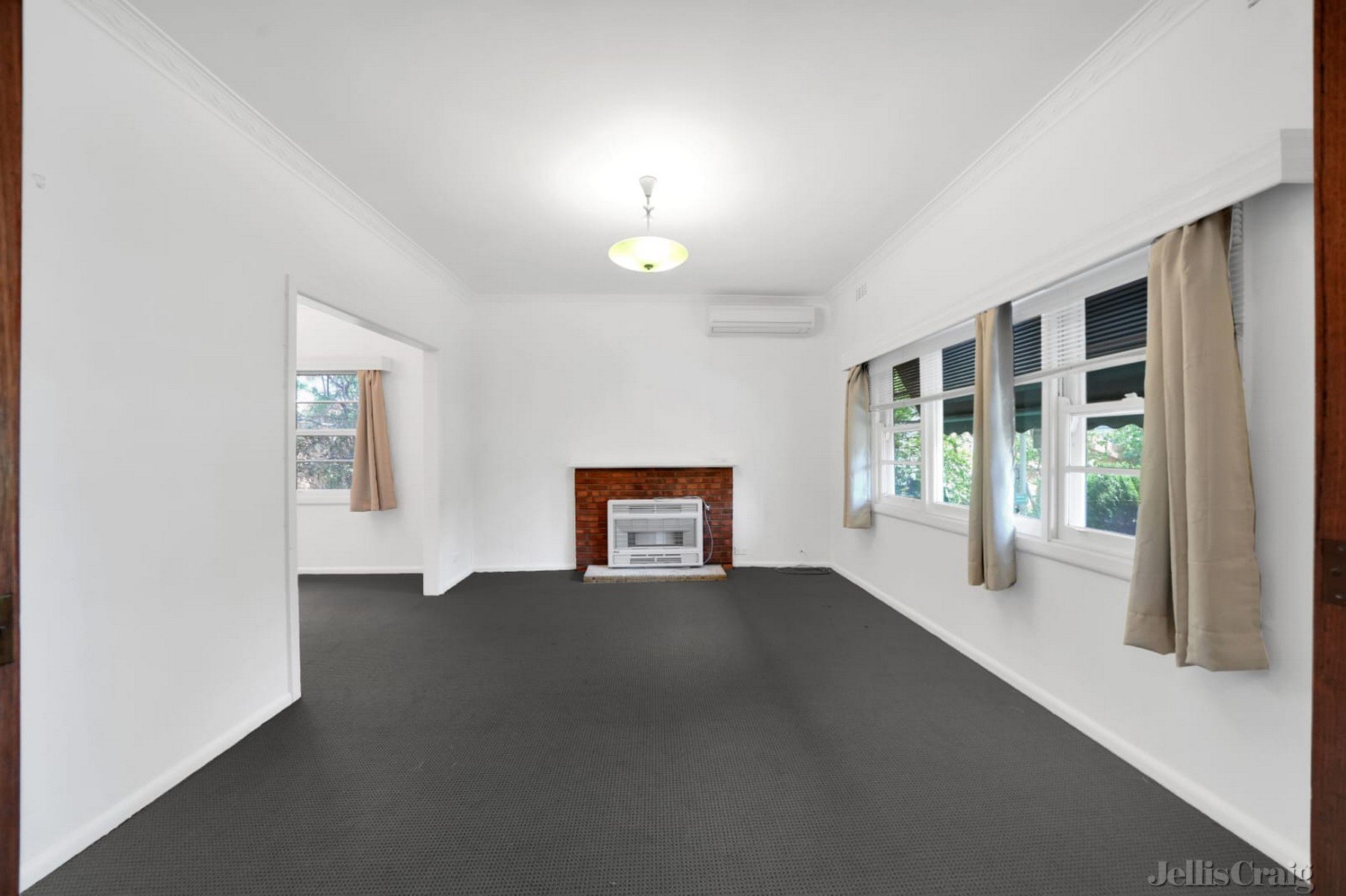 331 Rathmines Street, Thornbury image 4