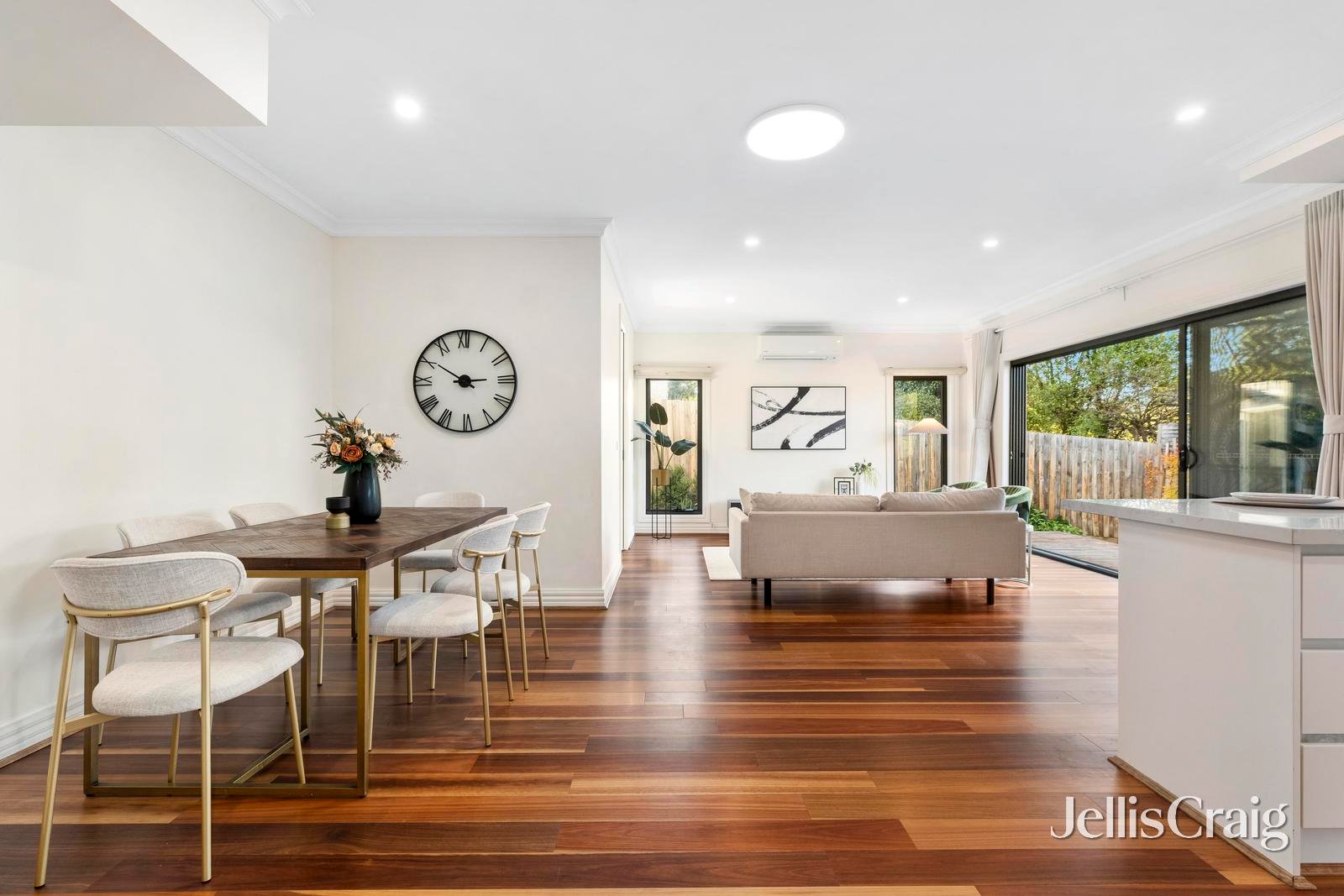 3/31 Remington Drive, Glen&nbsp;Waverley image 2