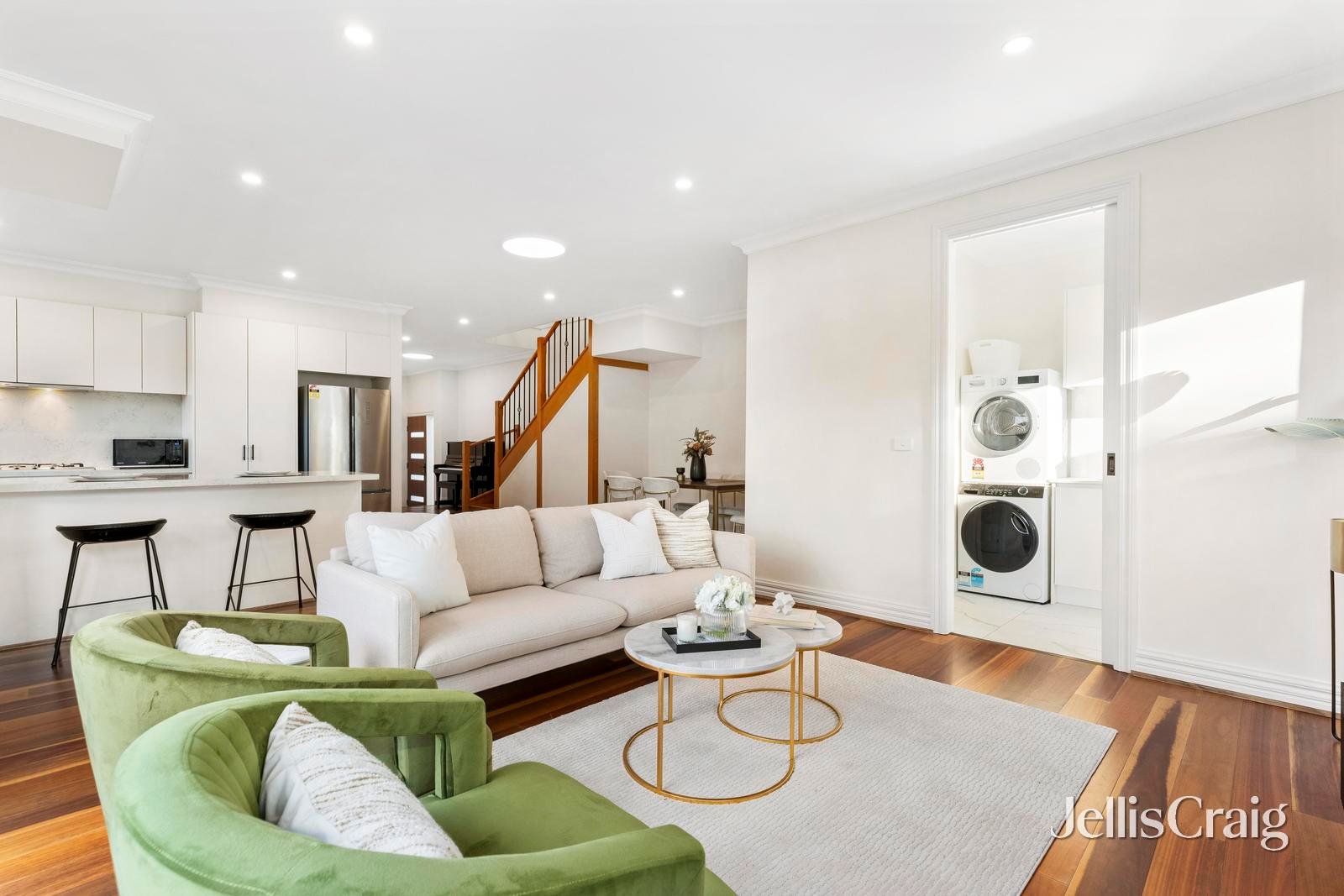 3/31 Remington Drive, Glen&nbsp;Waverley image 5