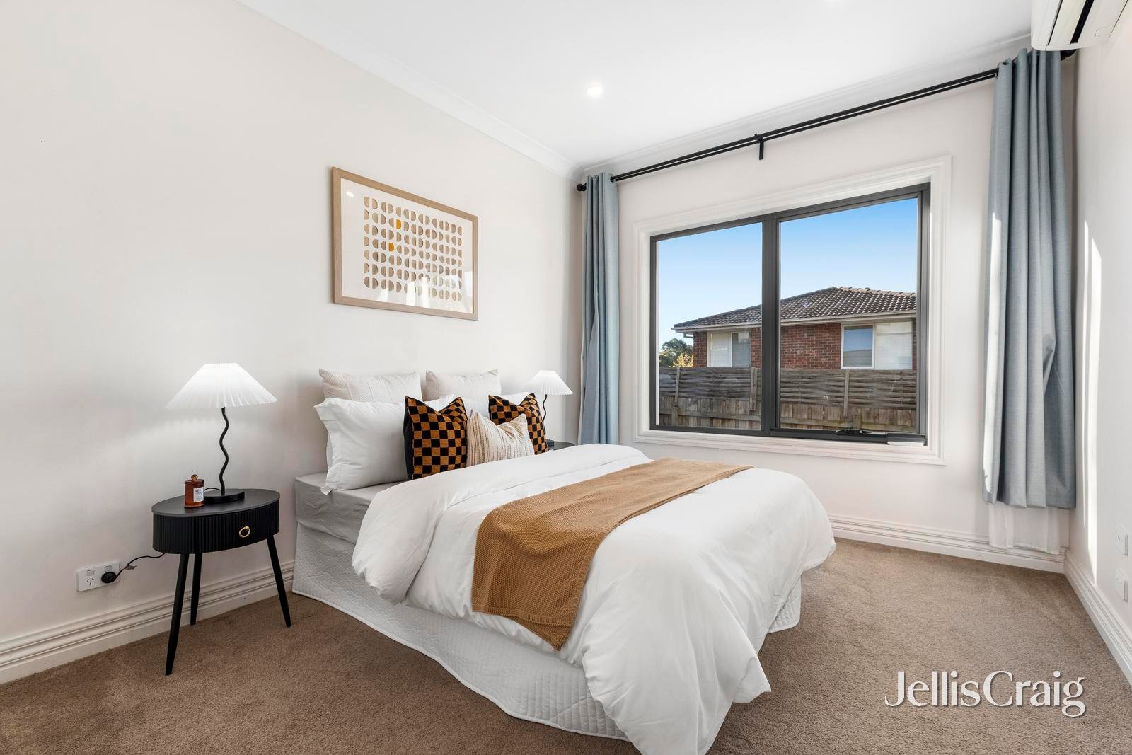 3/31 Remington Drive, Glen&nbsp;Waverley image 7