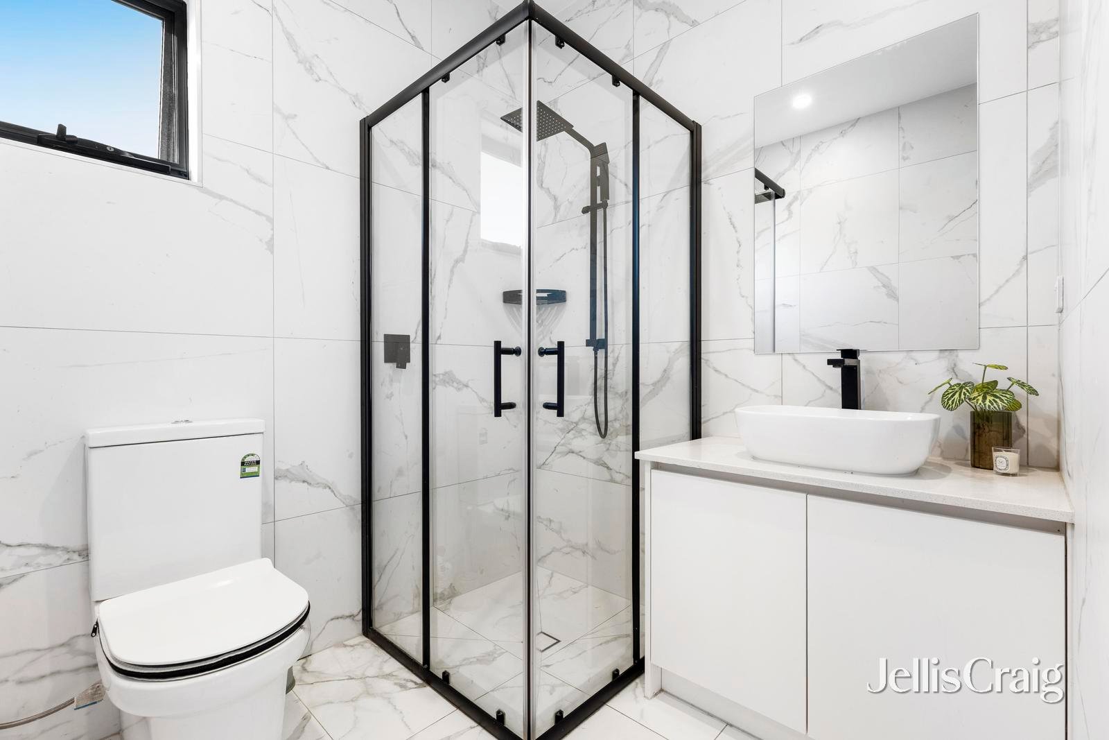 3/31 Remington Drive, Glen&nbsp;Waverley image 8