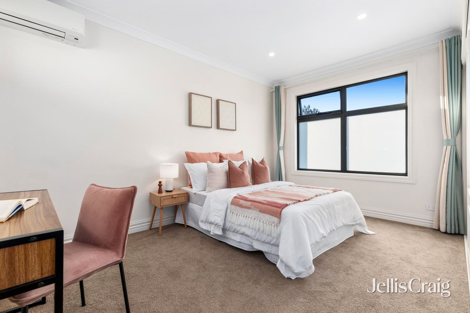 3/31 Remington Drive, Glen&nbsp;Waverley image 9