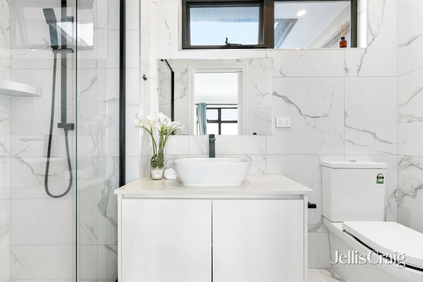 3/31 Remington Drive, Glen&nbsp;Waverley image 12