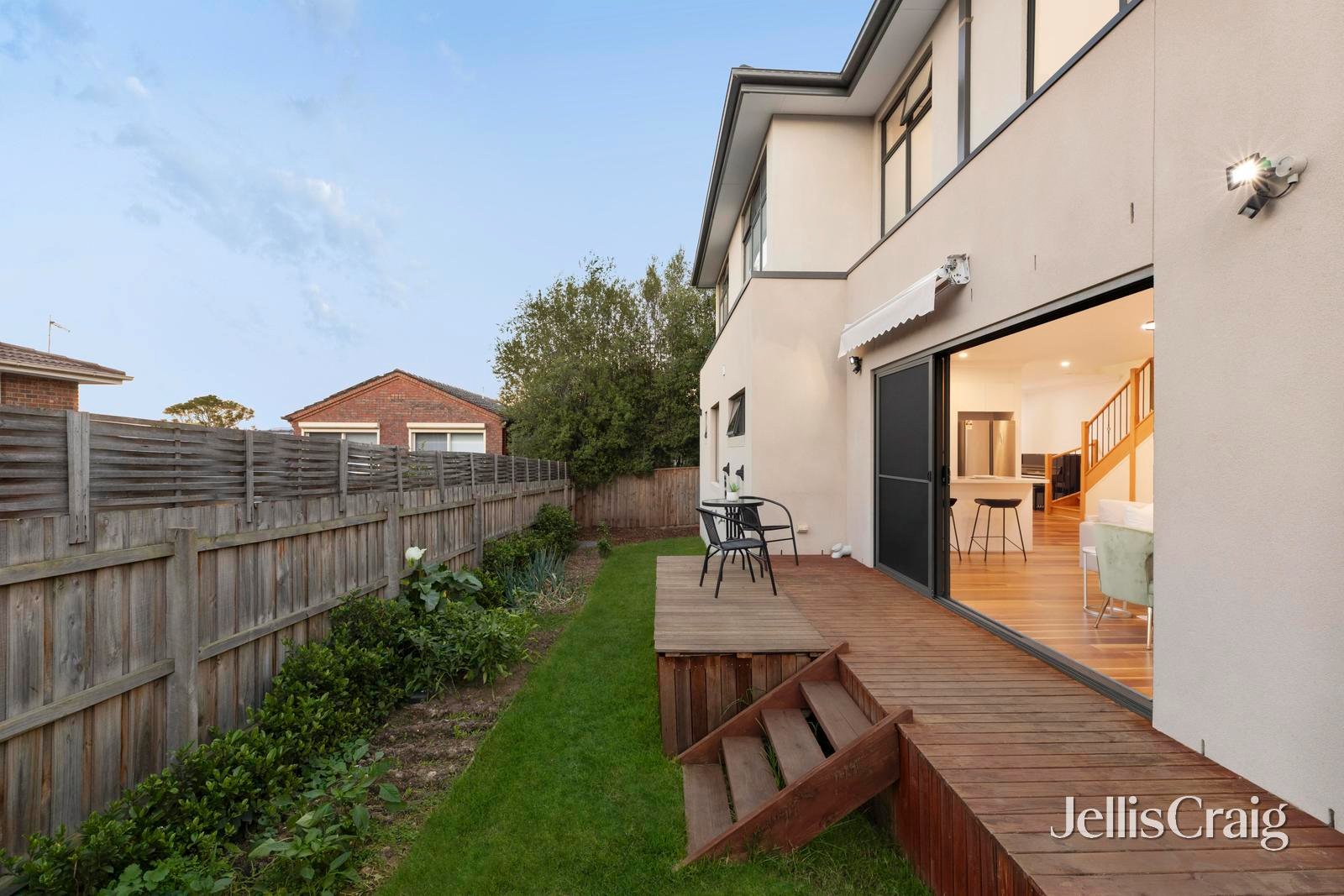 3/31 Remington Drive, Glen&nbsp;Waverley image 13