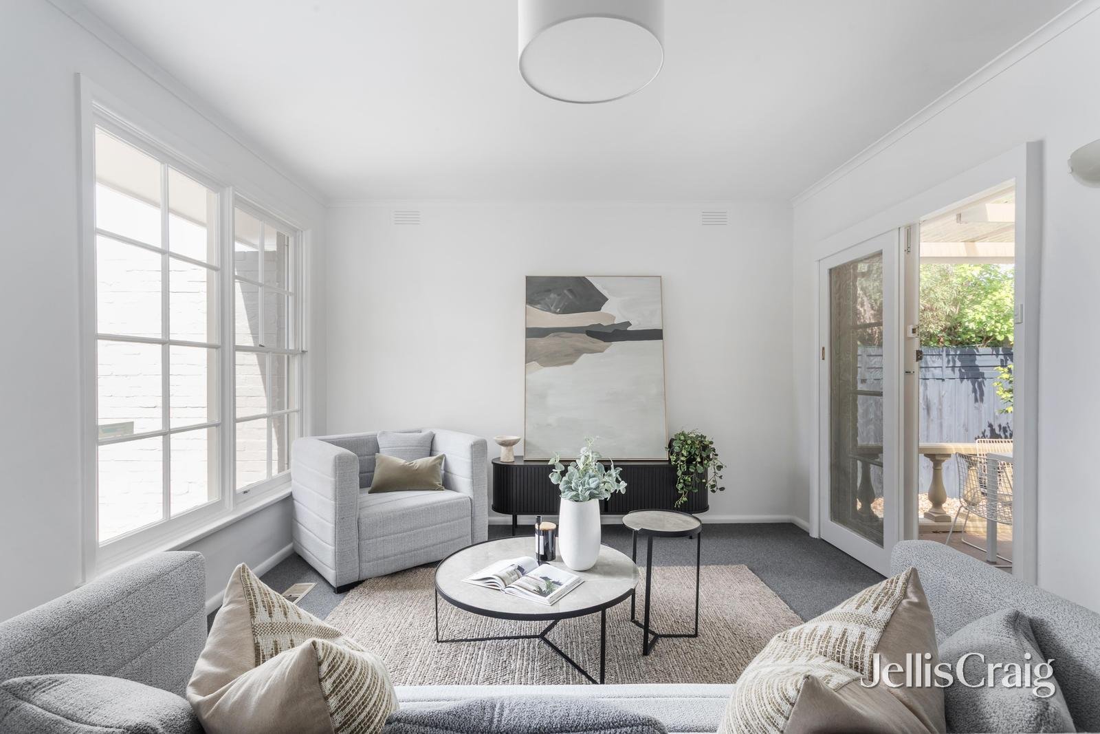 3/31 Riversdale Road, Hawthorn image 2