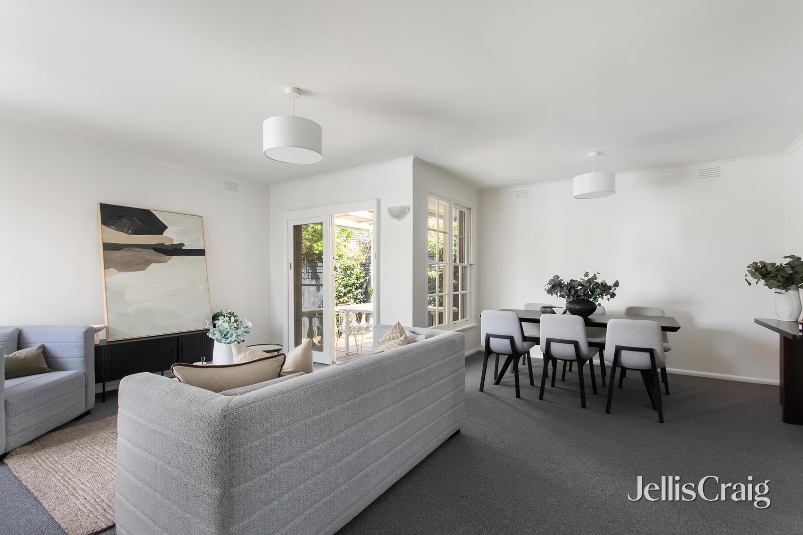 3/31 Riversdale Road, Hawthorn image 3