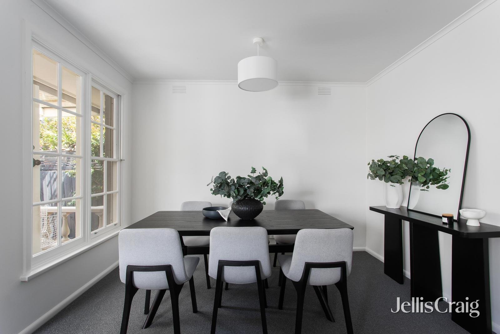 3/31 Riversdale Road, Hawthorn image 4