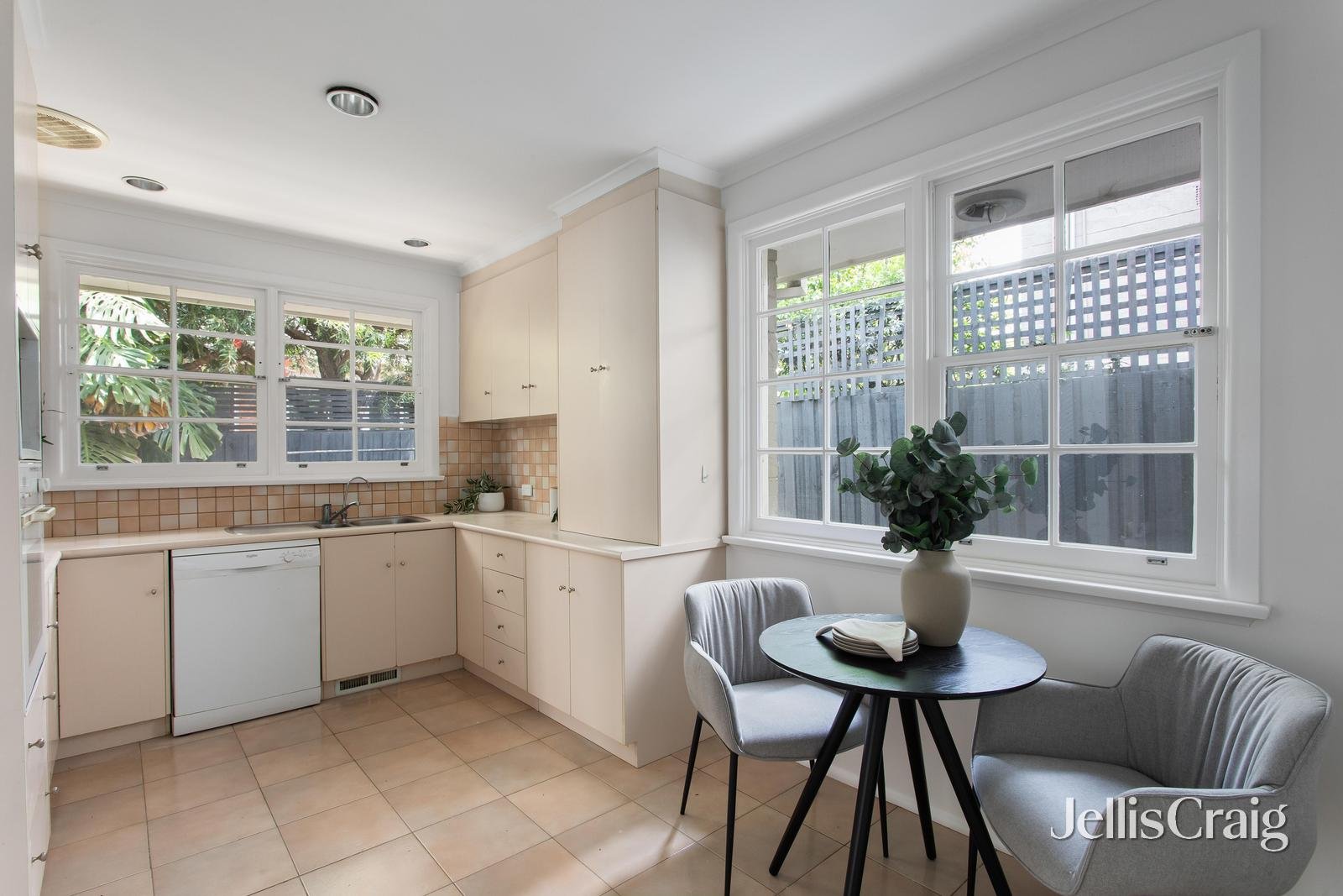 3/31 Riversdale Road, Hawthorn image 5