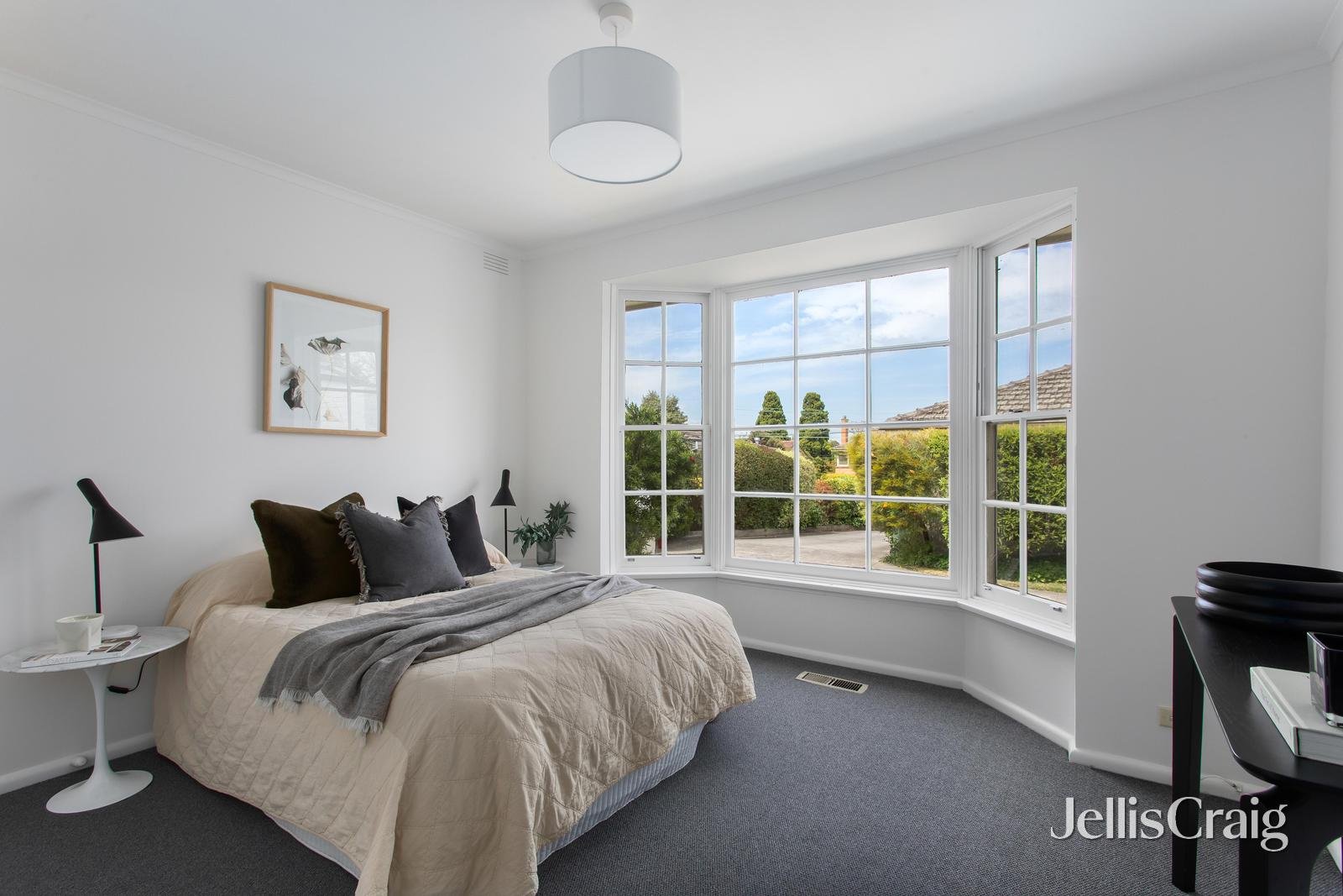 3/31 Riversdale Road, Hawthorn image 6