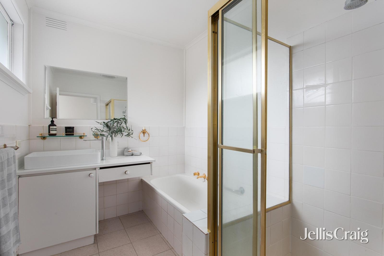 3/31 Riversdale Road, Hawthorn image 7
