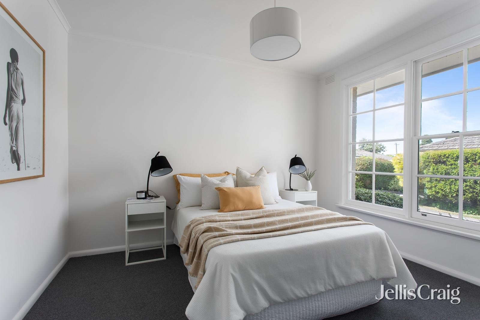 3/31 Riversdale Road, Hawthorn image 8